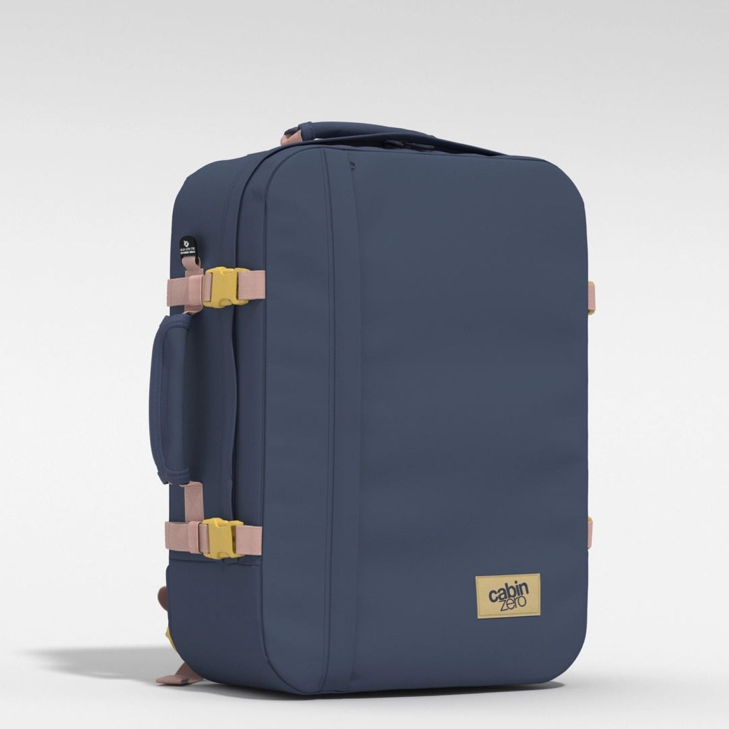 Cabinzero Classic Backpack 44L