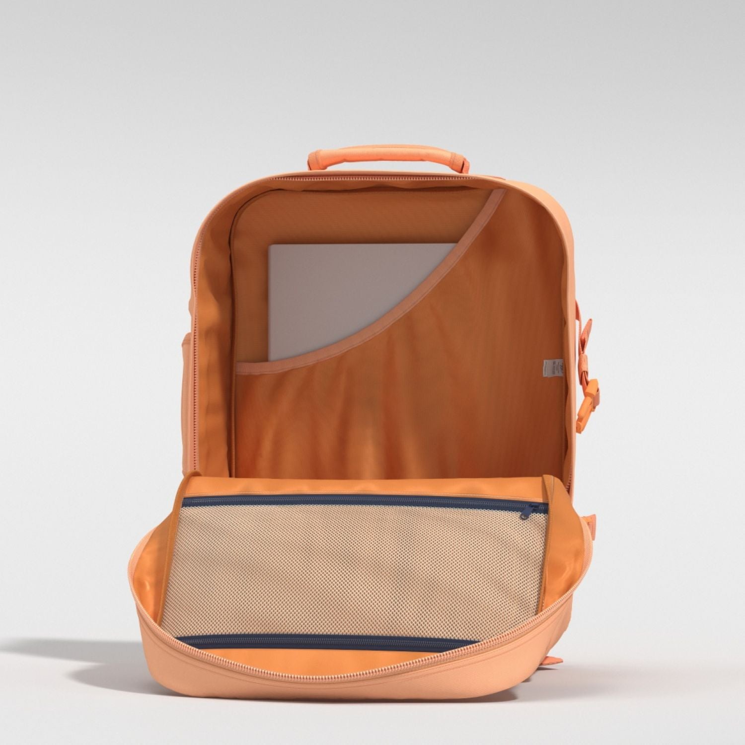 Cabinzero Classic Backpack 44L (SA)