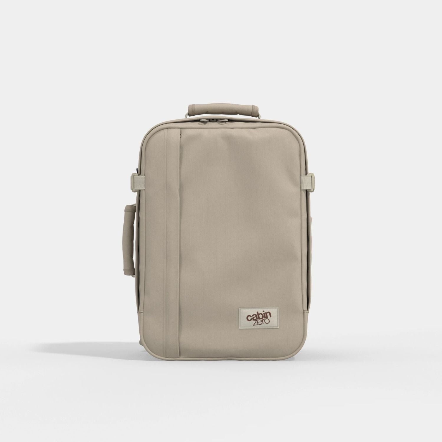 Cabinzero Classic Tech Backpack - Laptop 36L