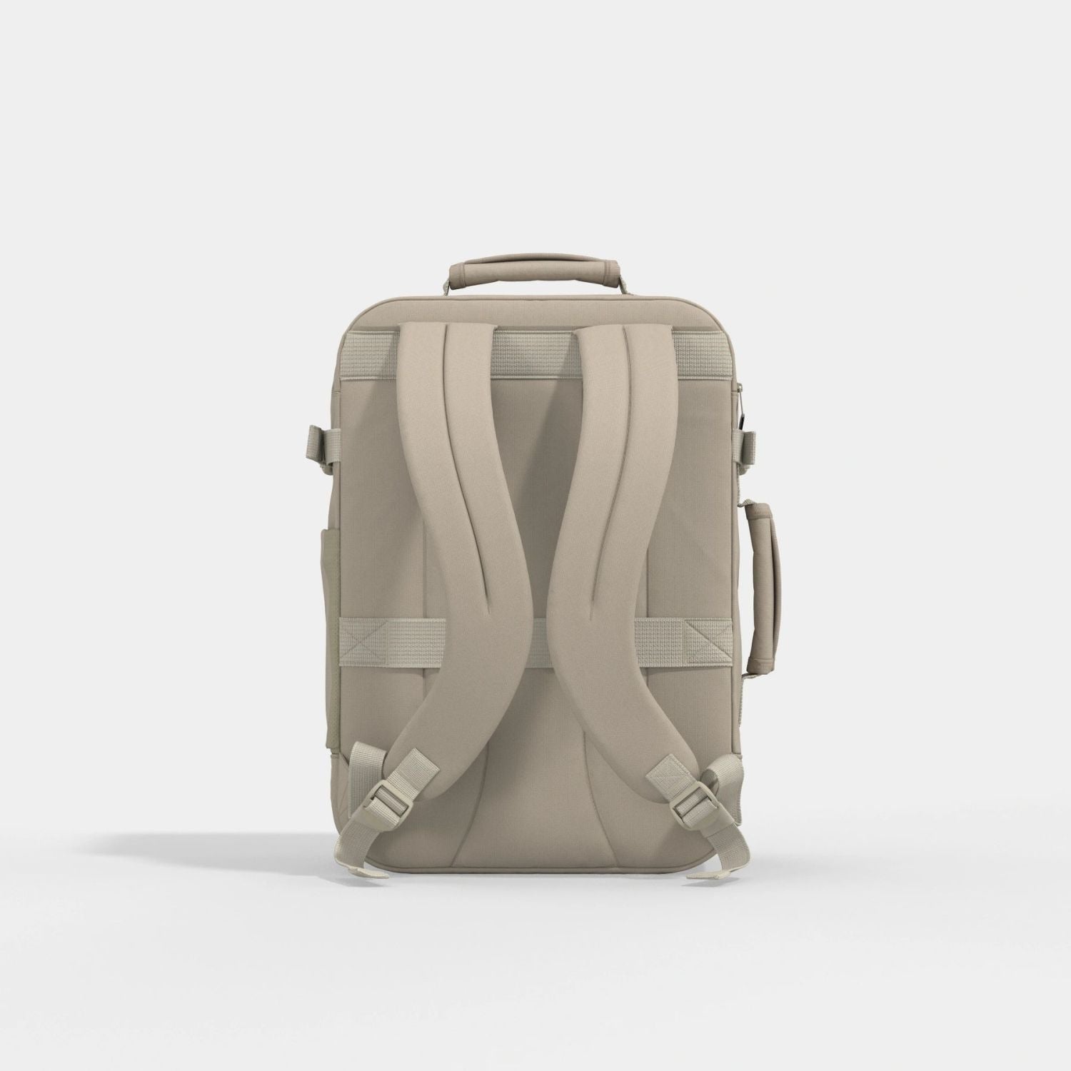 Cabinzero Classic Tech Backpack - Laptop 36L
