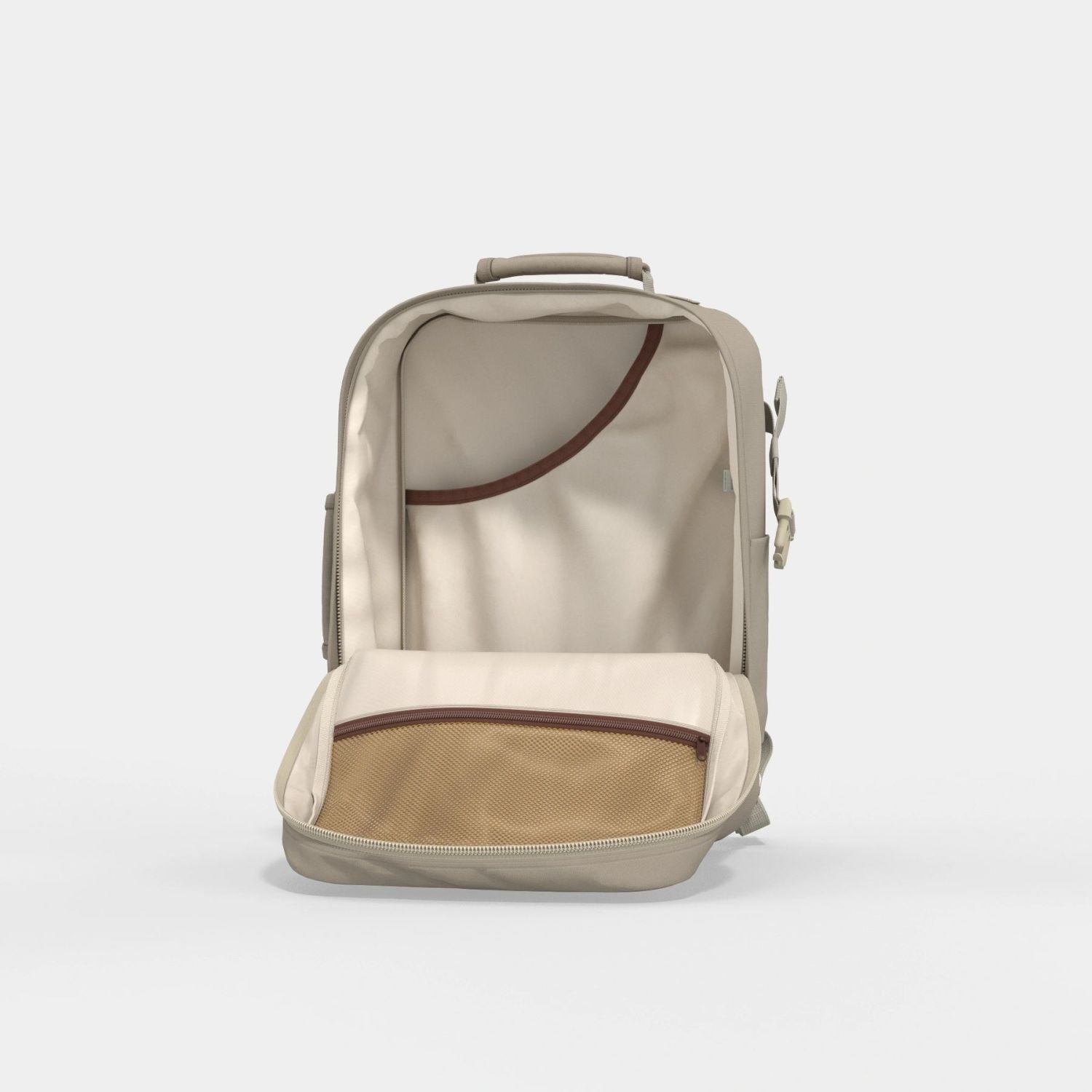 Cabinzero Classic Tech Backpack - Laptop 36L