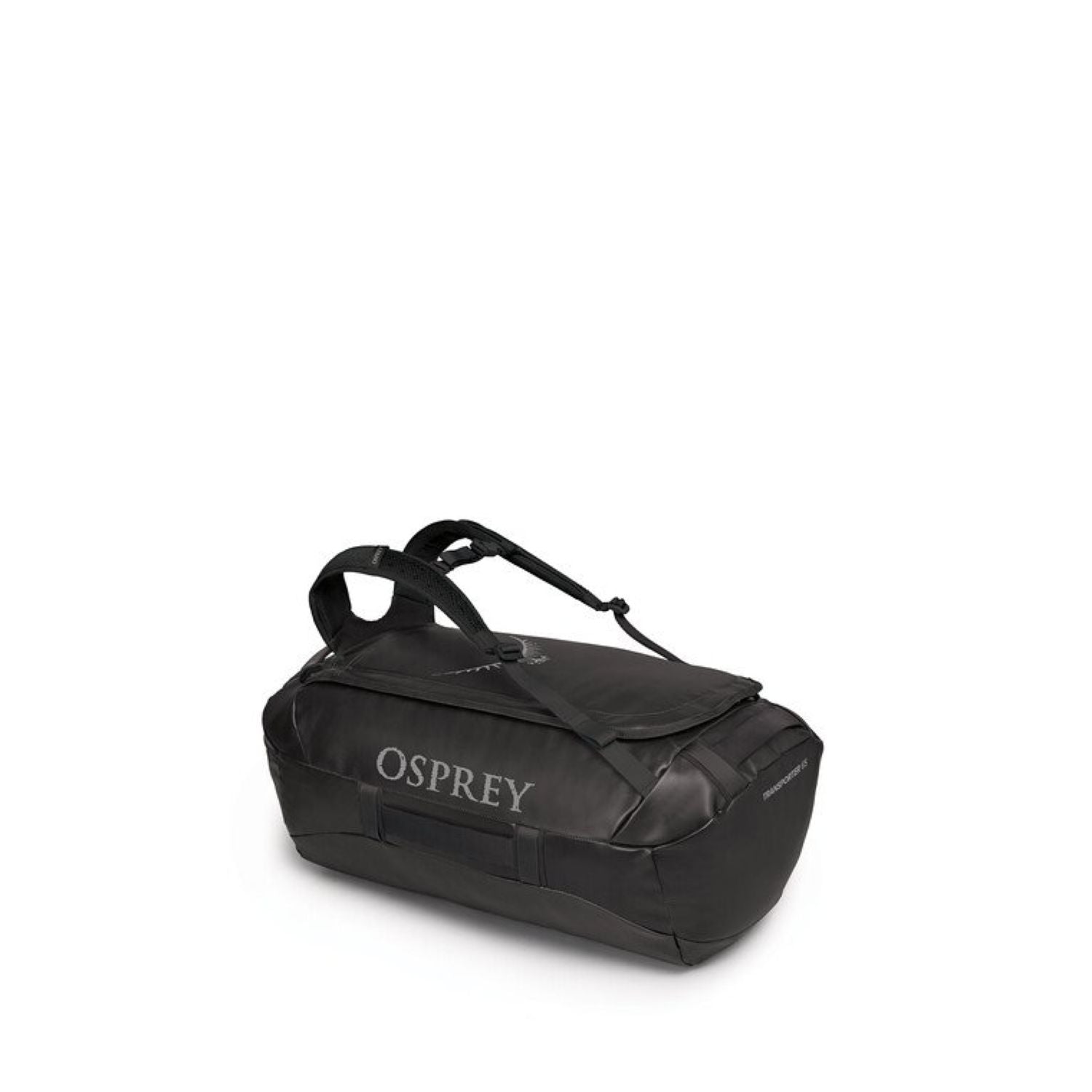 Osprey Transporter 65L Duffel O/S - Expedition Duffel | Osprey