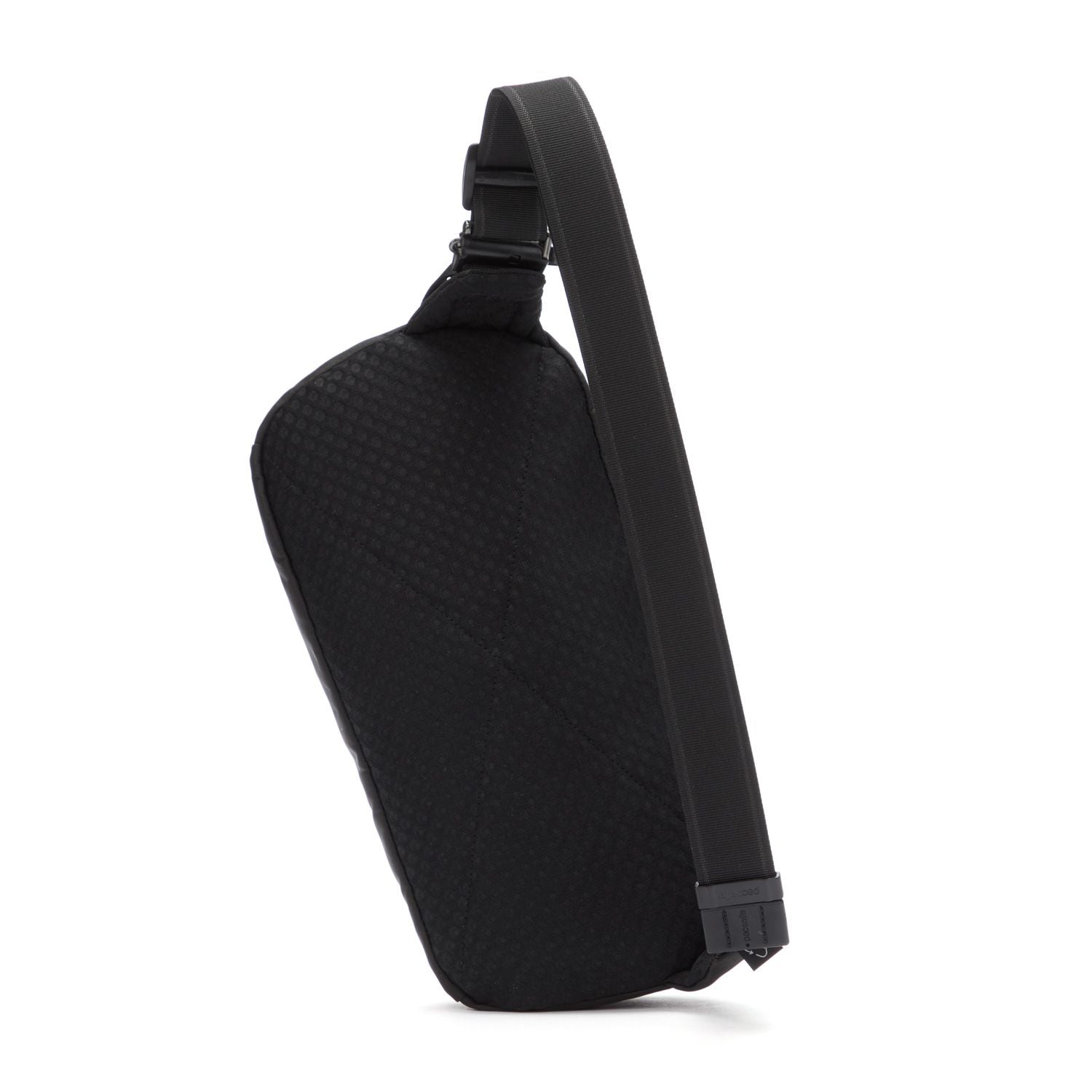 Pacsafe Metrosafe X Anti-Theft Urban Sling (SA)