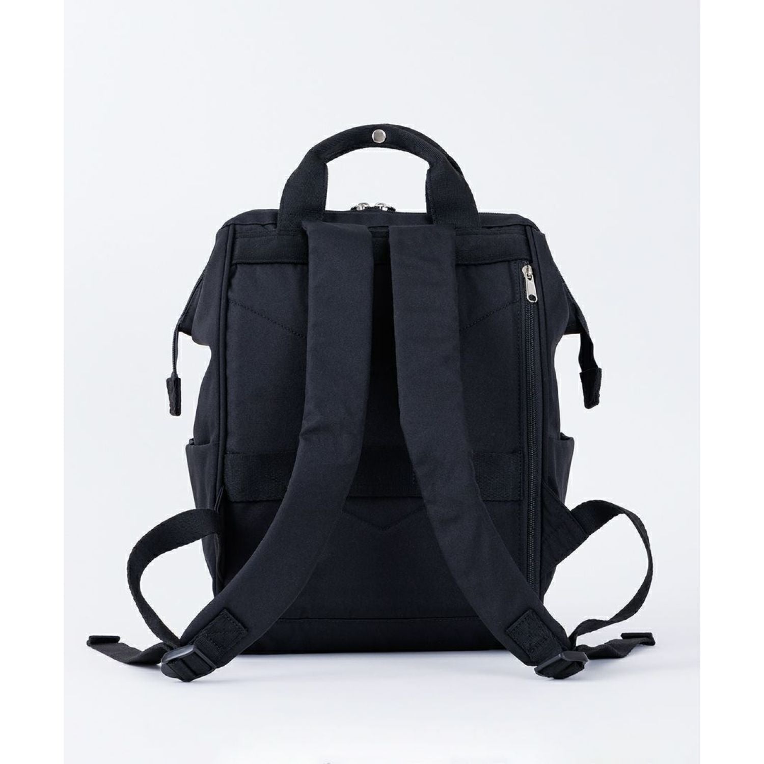 Anello Beverly Kuchigane Backpack R