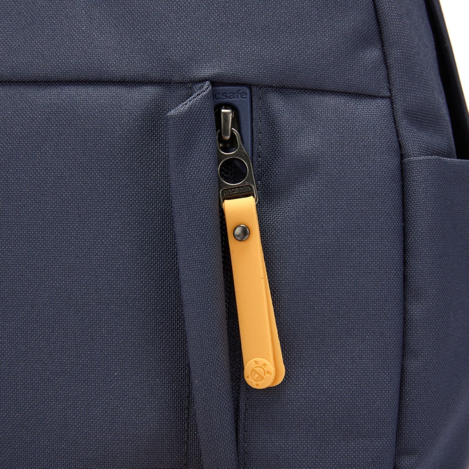 Pacsafe Go 15L Anti-Theft Backpack (SA)