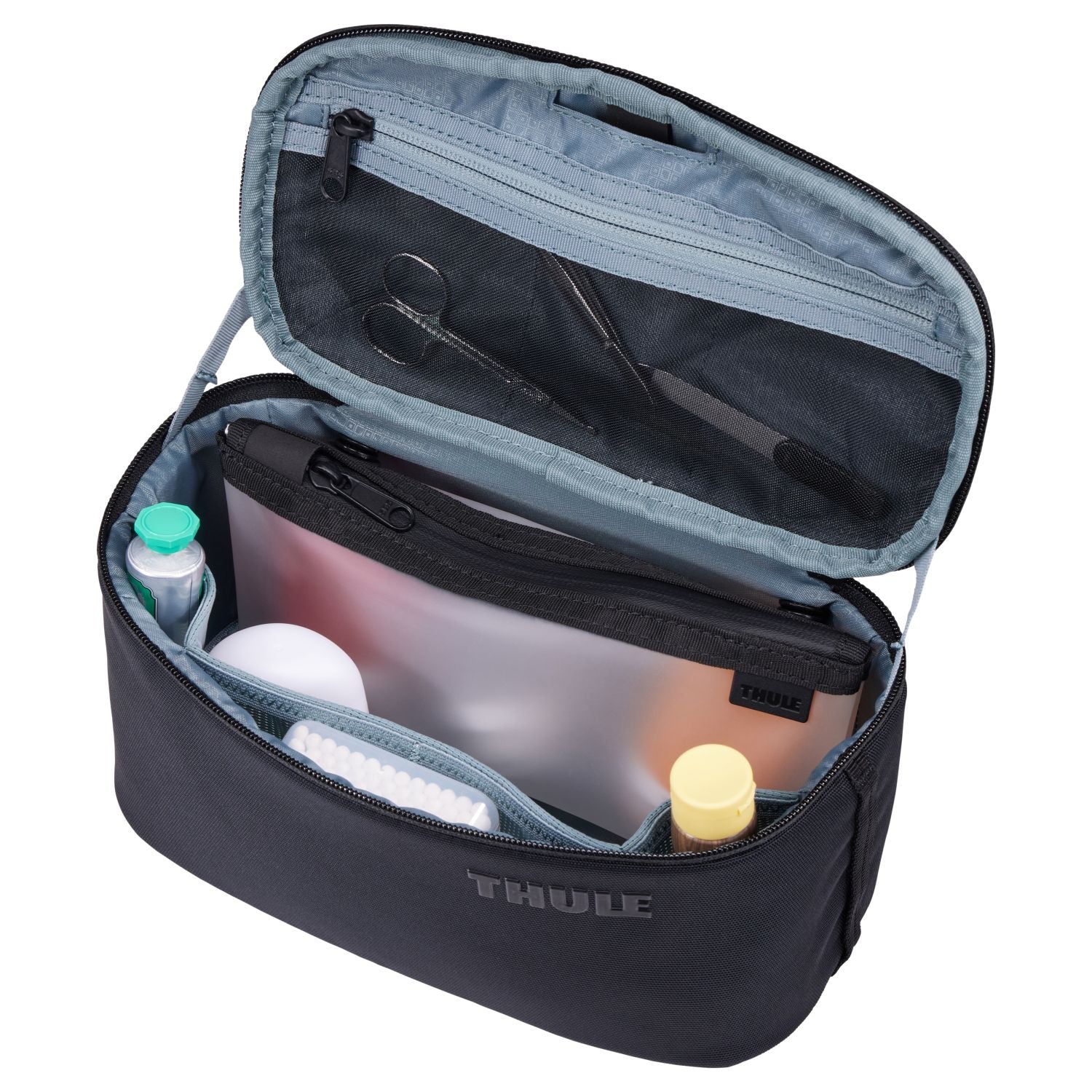 Thule Subterra 2 Toiletry