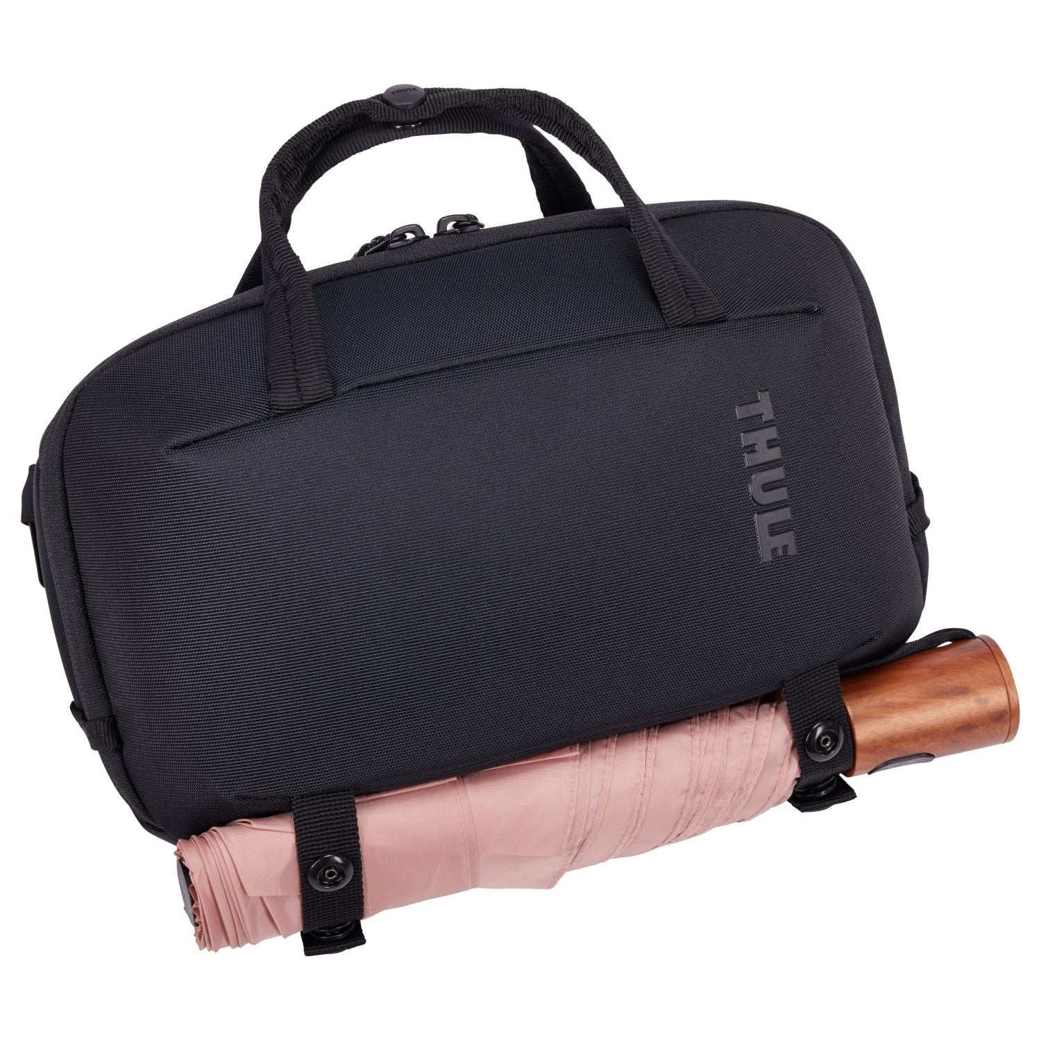 Thule Subterra 2 Crossbody 5L