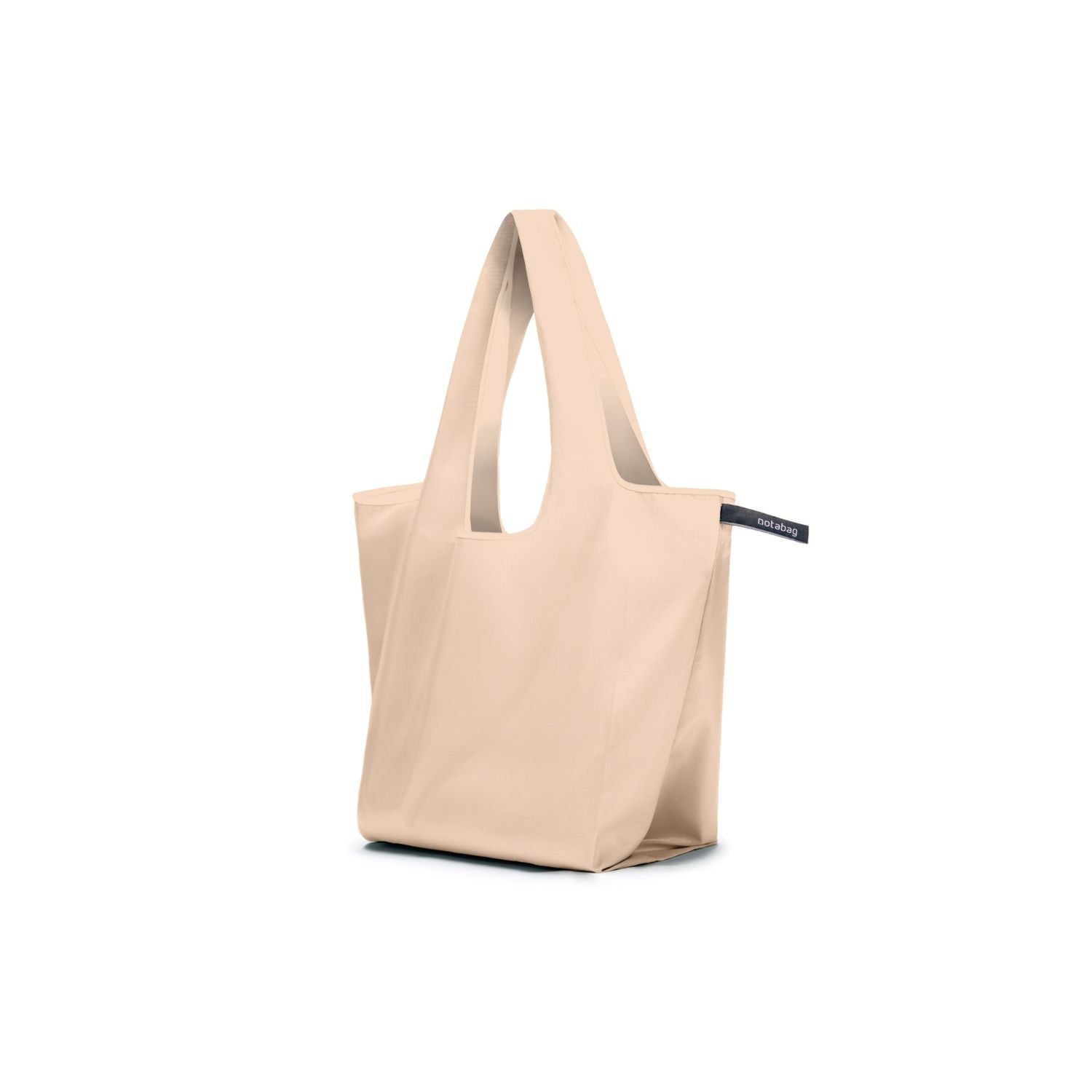 Notabag Recycled Tote