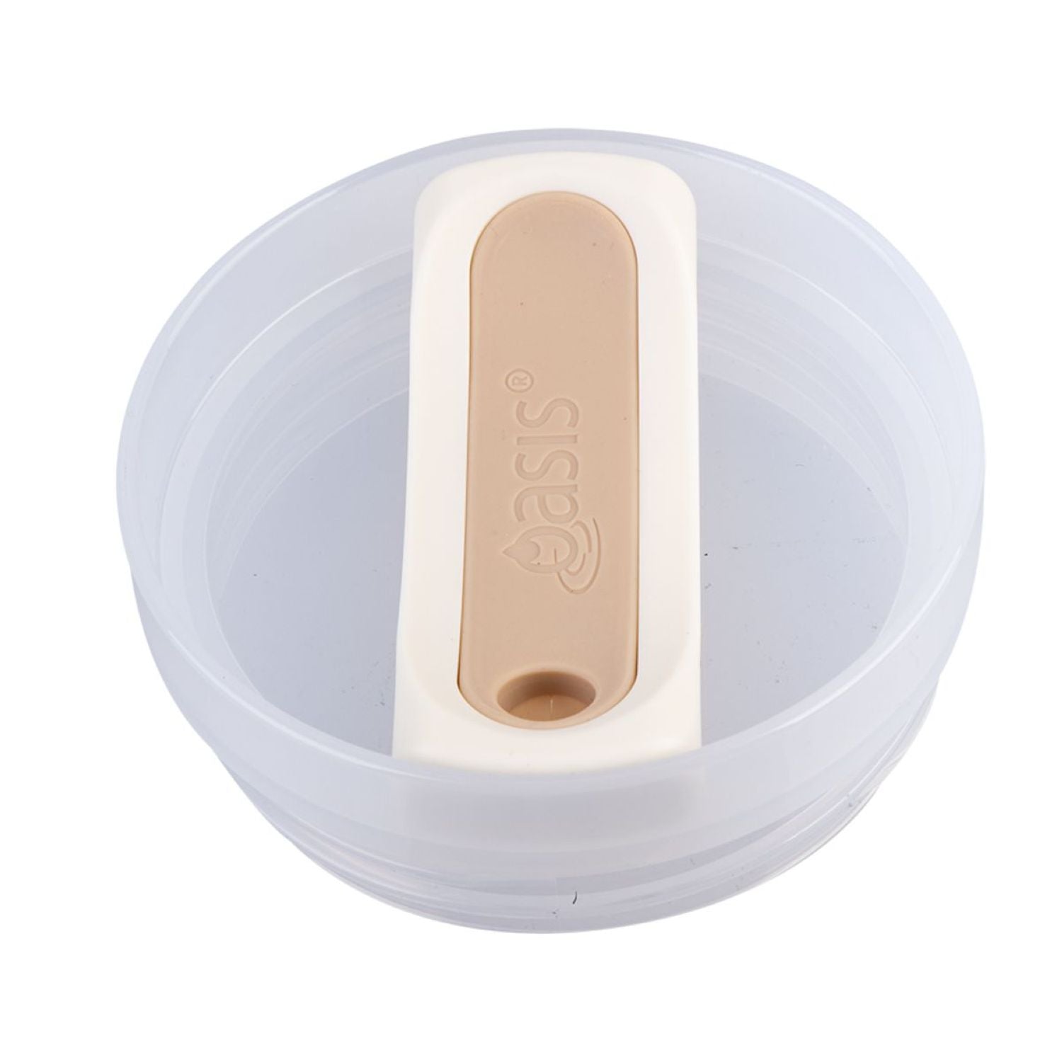 Oasis Stainless Steel Insulated Commuter Travel Tumbler 1.2L