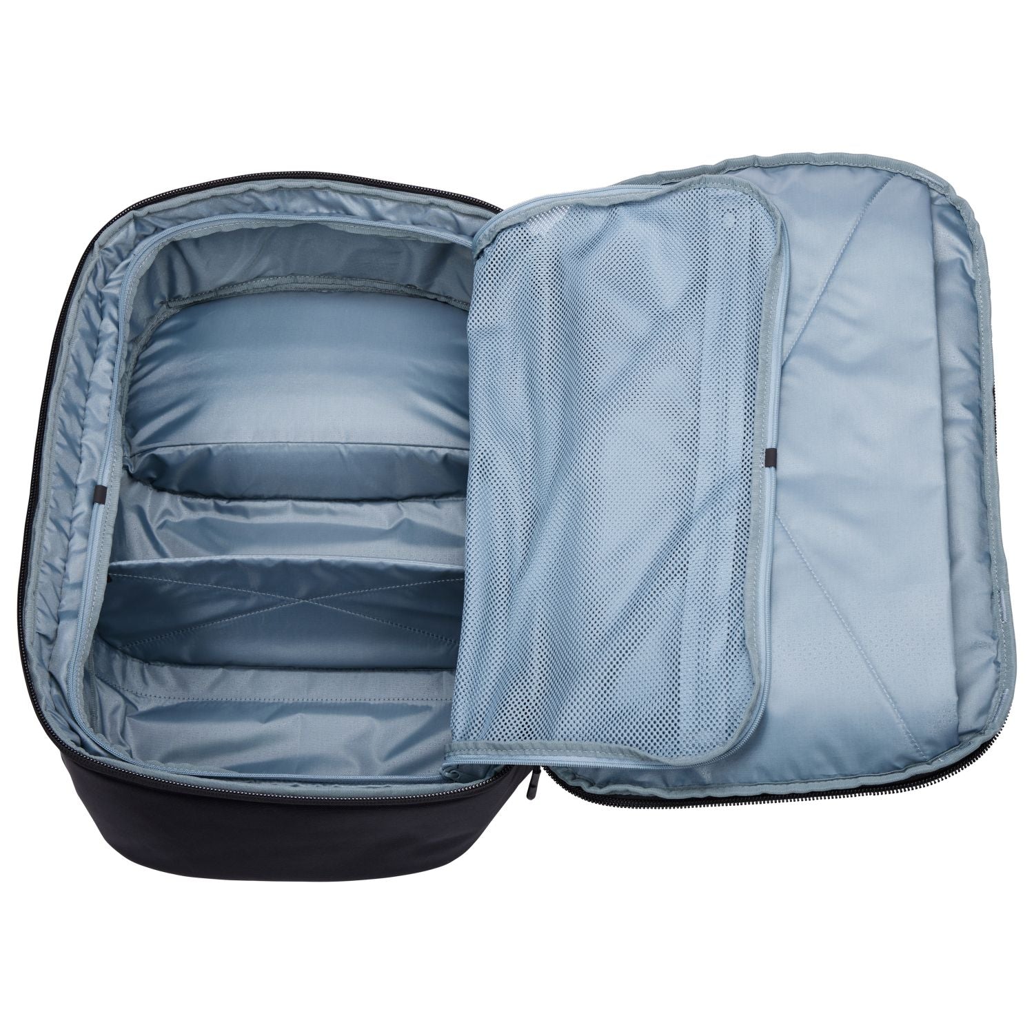 Thule Subterra 2 Convertible Carry-On Bag 40L