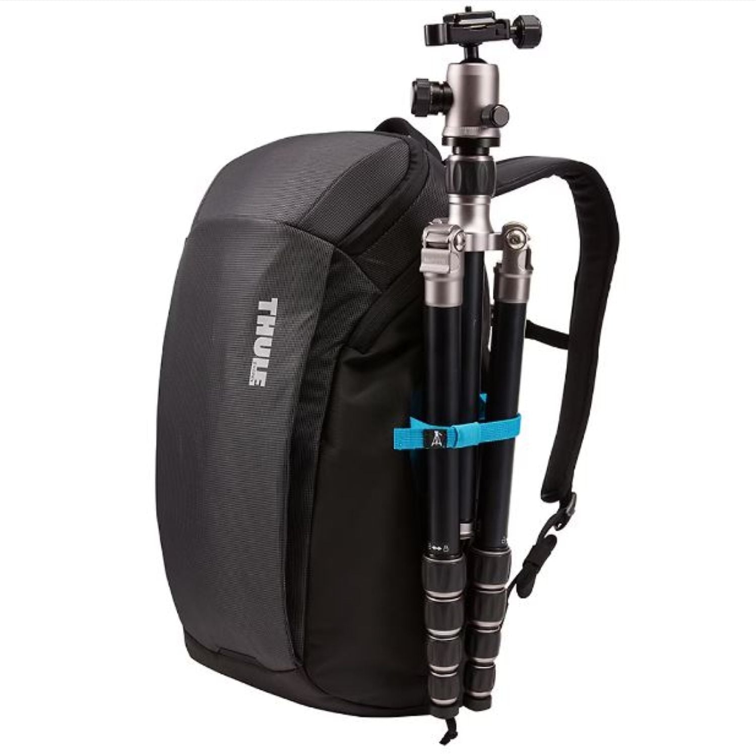 Thule Enroute Camera Backpack 20L