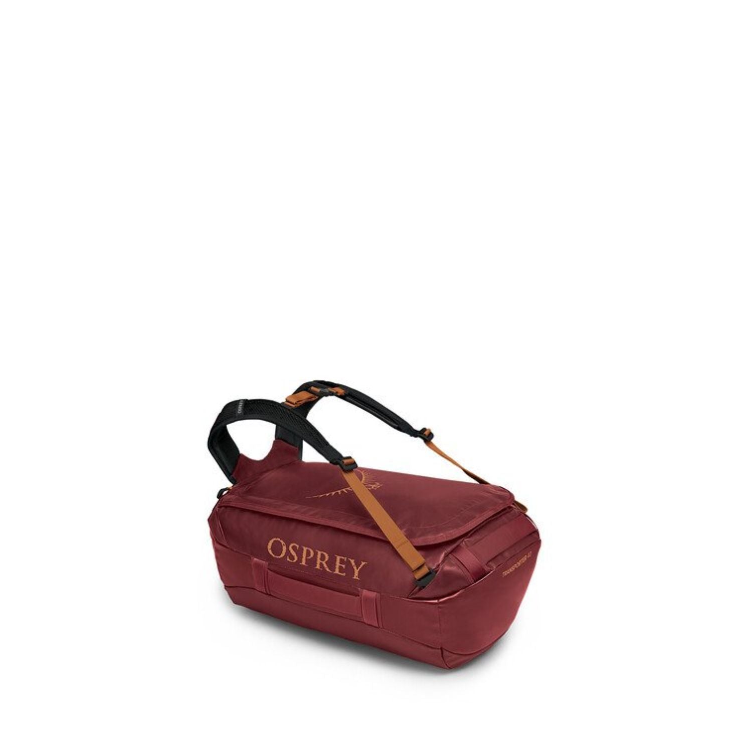 Osprey Transporter Duffel 40 - Expedition Duffel (SA)