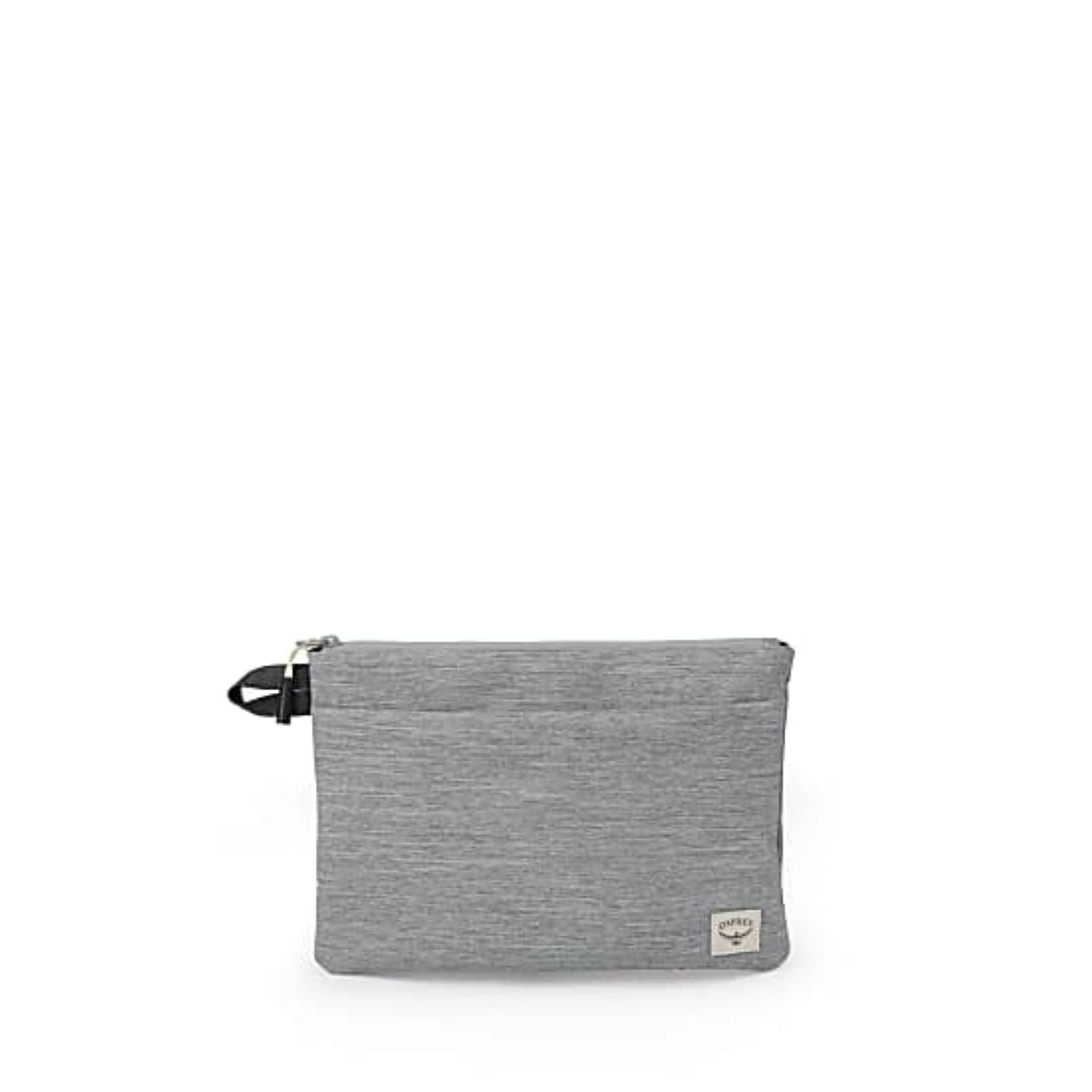 Osprey Arcane Zip Pouch Large