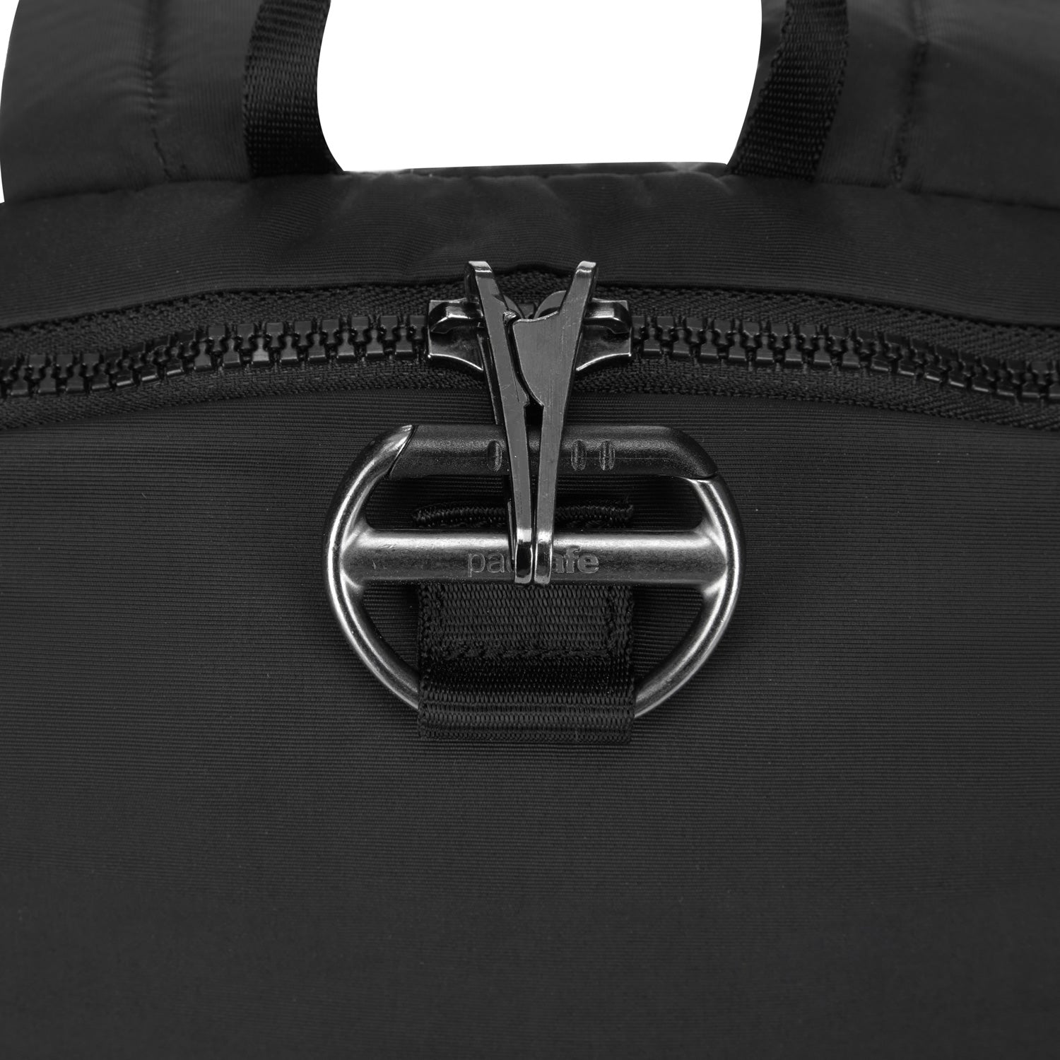 Pacsafe Citysafe CX Anti-Theft 8L Backpack Petite (SA)