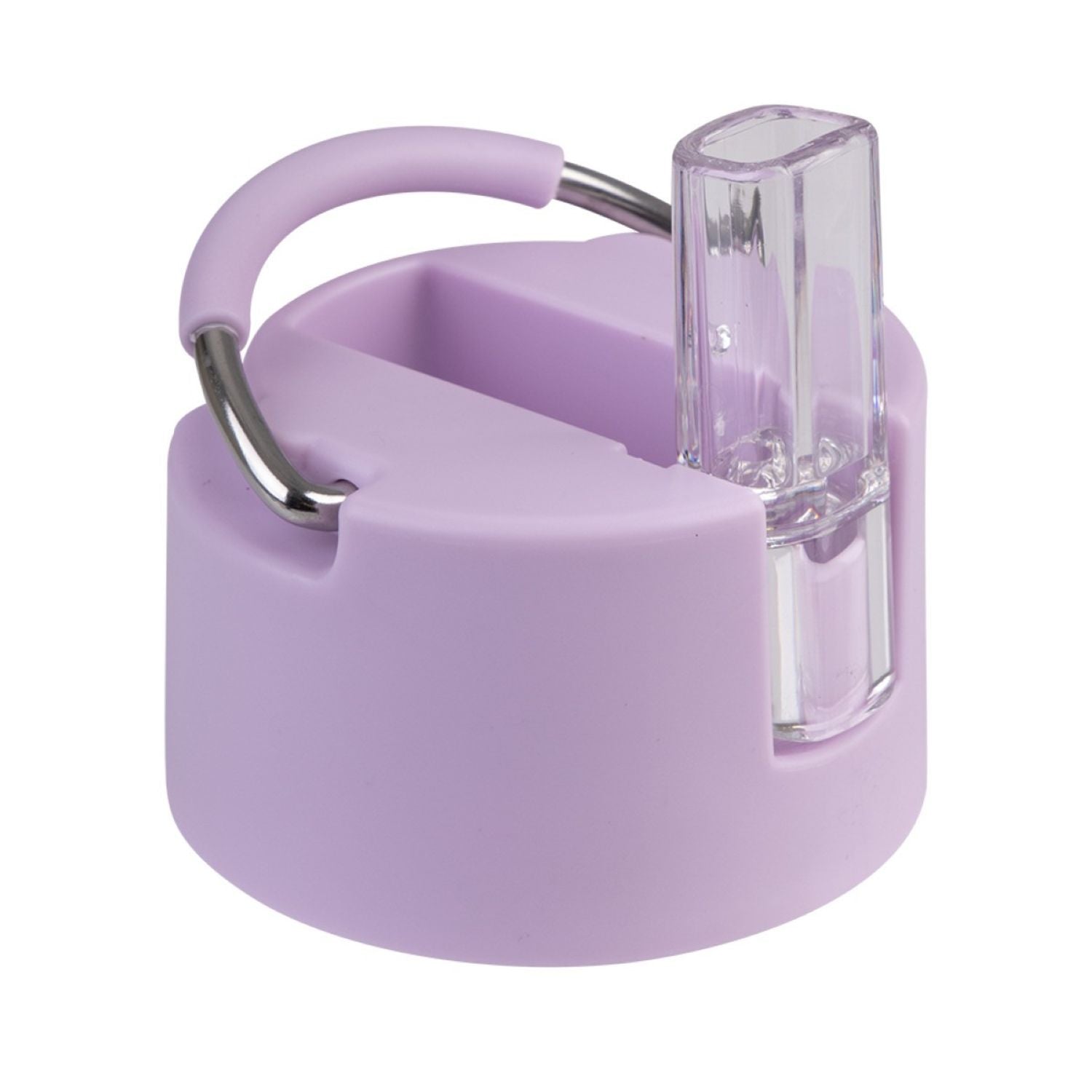 Oasis Bottle Cap For Stainless Steel Insulated Ceramic Moda Bottle