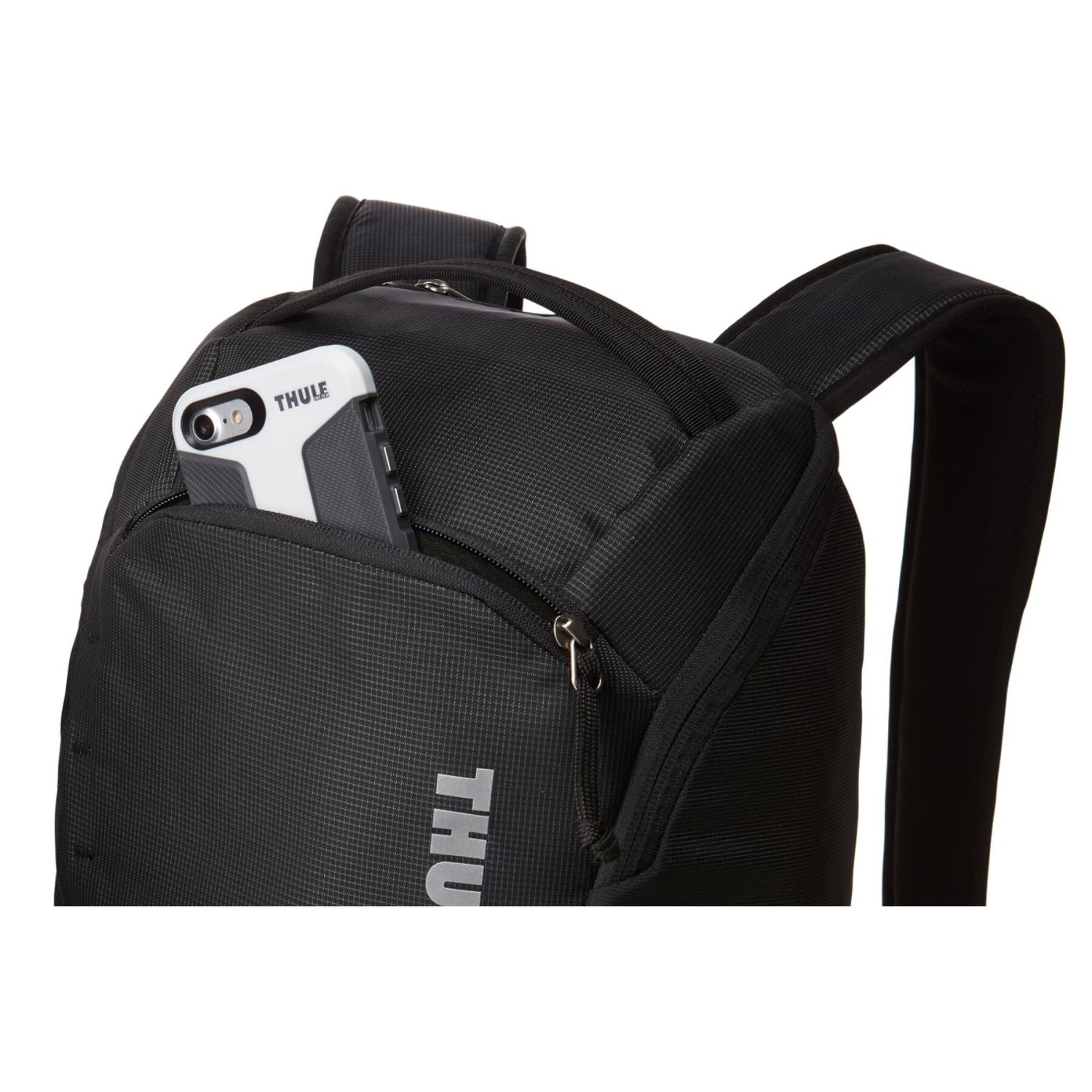 Thule EnRoute 14L Backpack