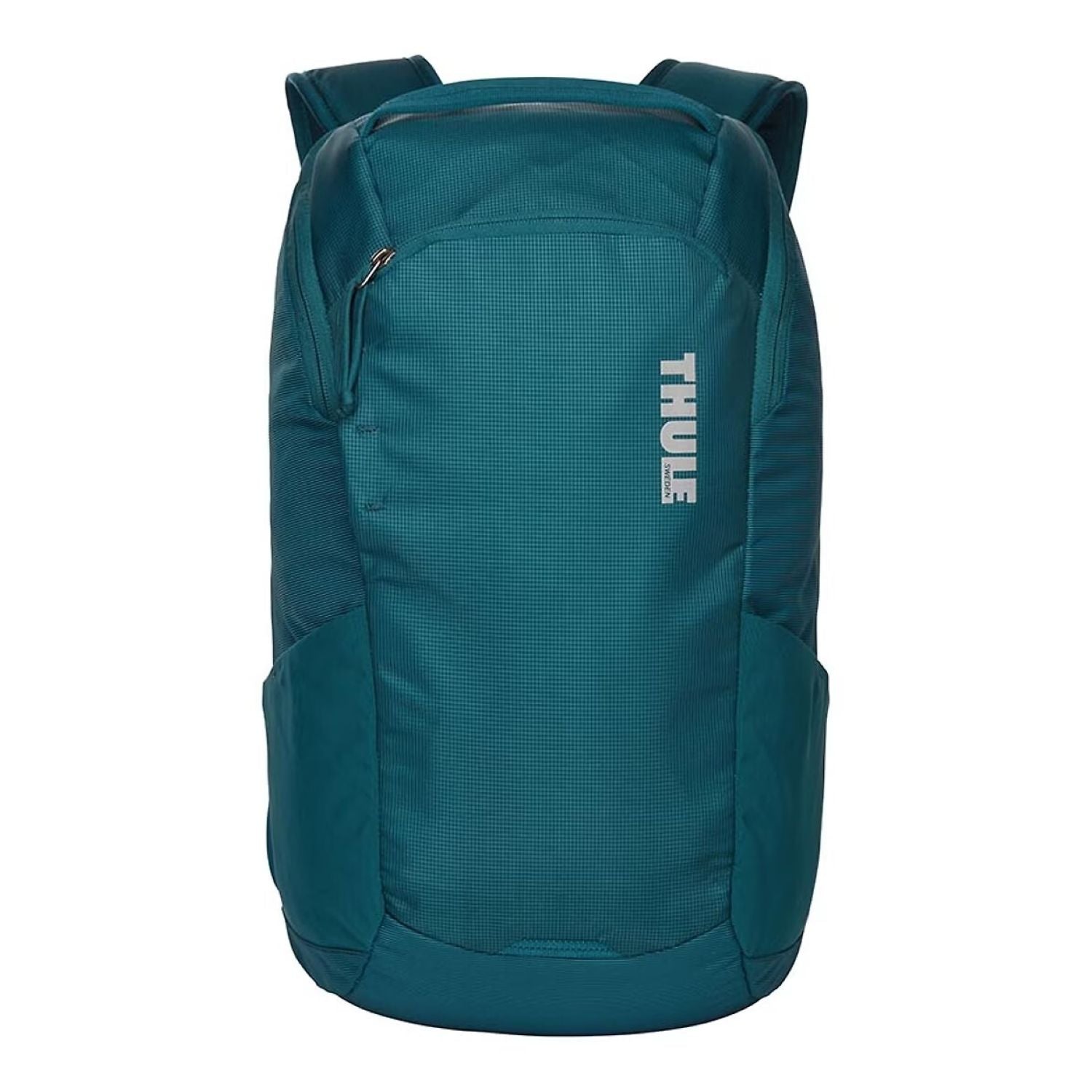 Thule EnRoute 14L Backpack