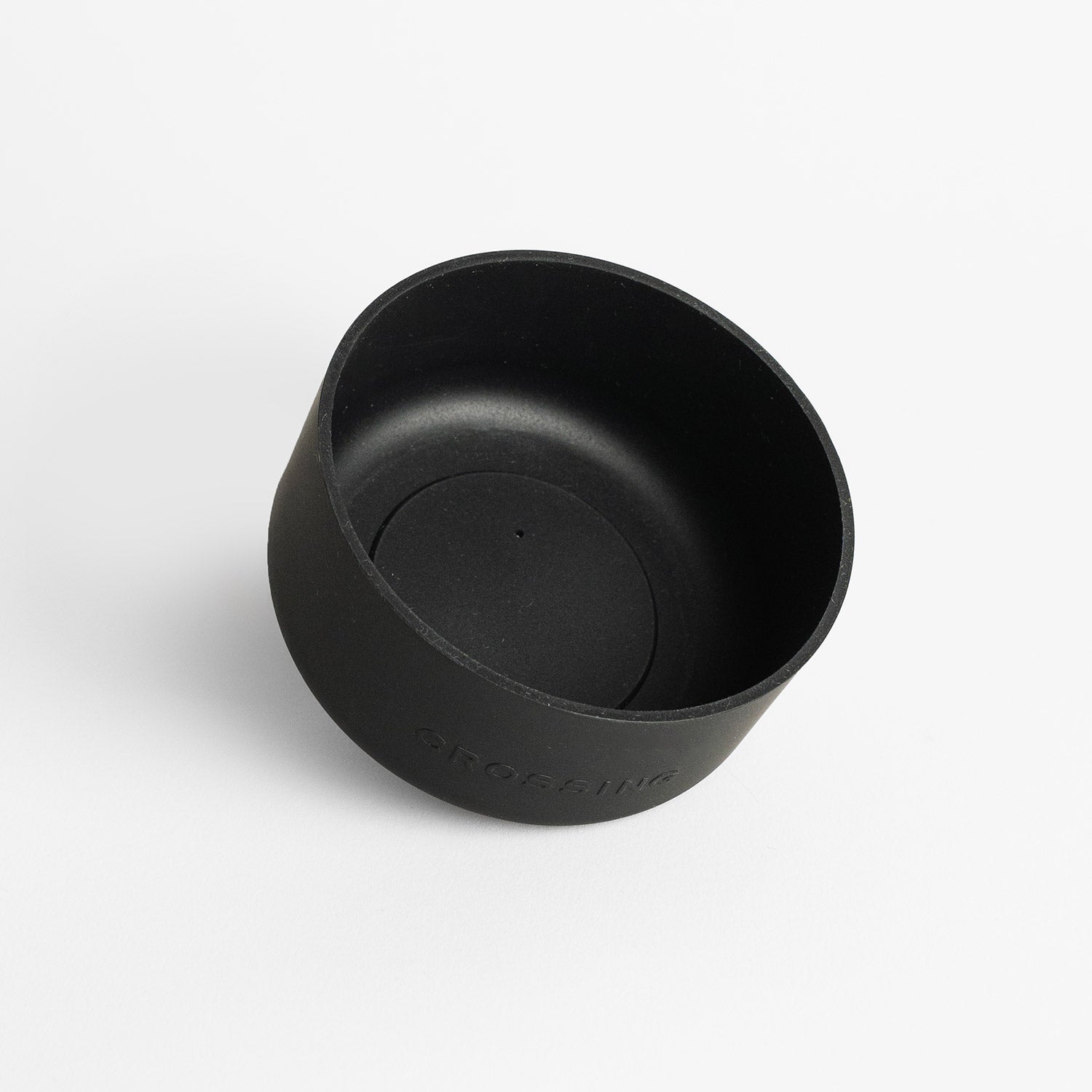 Crossing Silicone Water Bottle Boot - Fits Diameter 8-8.5cm (780ml) Blistered Pack