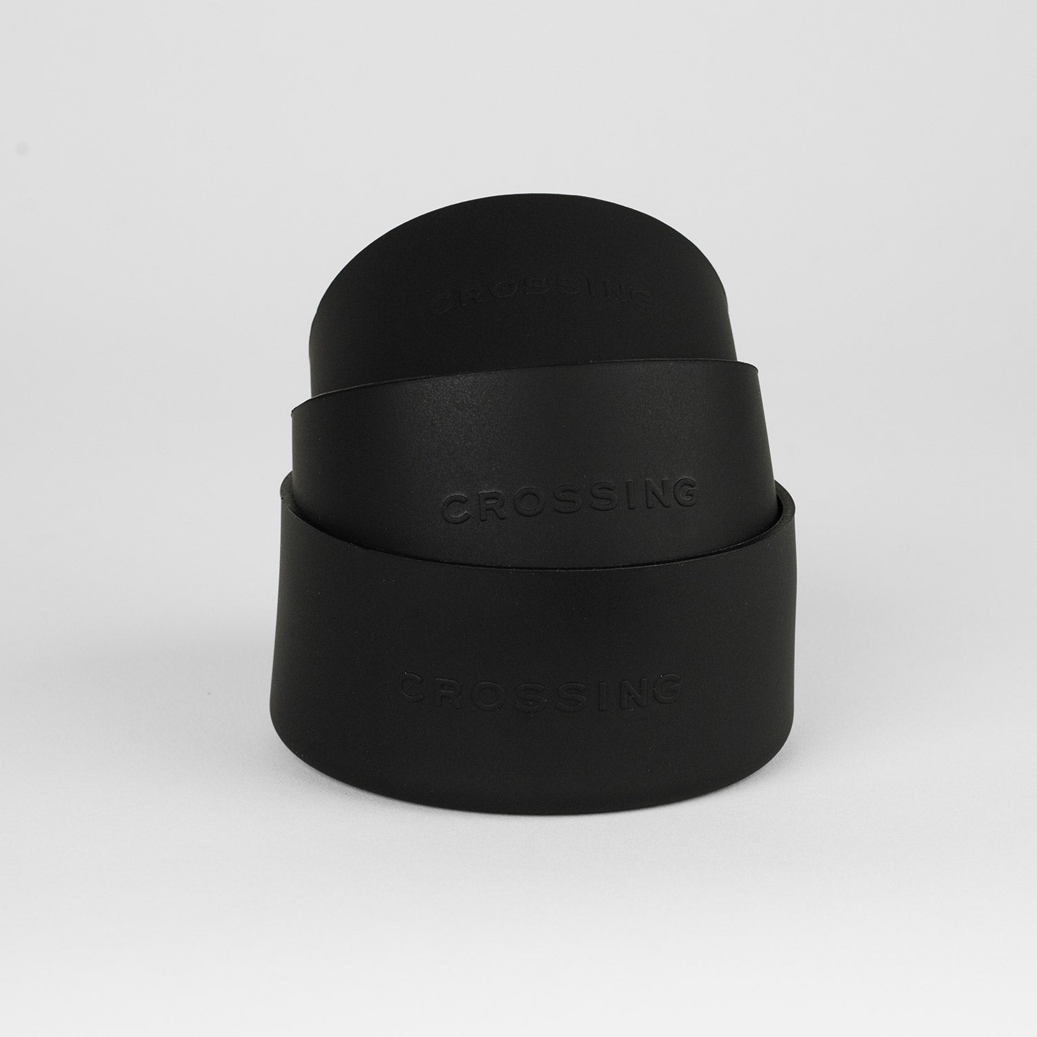 Crossing Silicone Water Bottle Boot - Fits Diameter 8-8.5cm (780ml) Blistered Pack