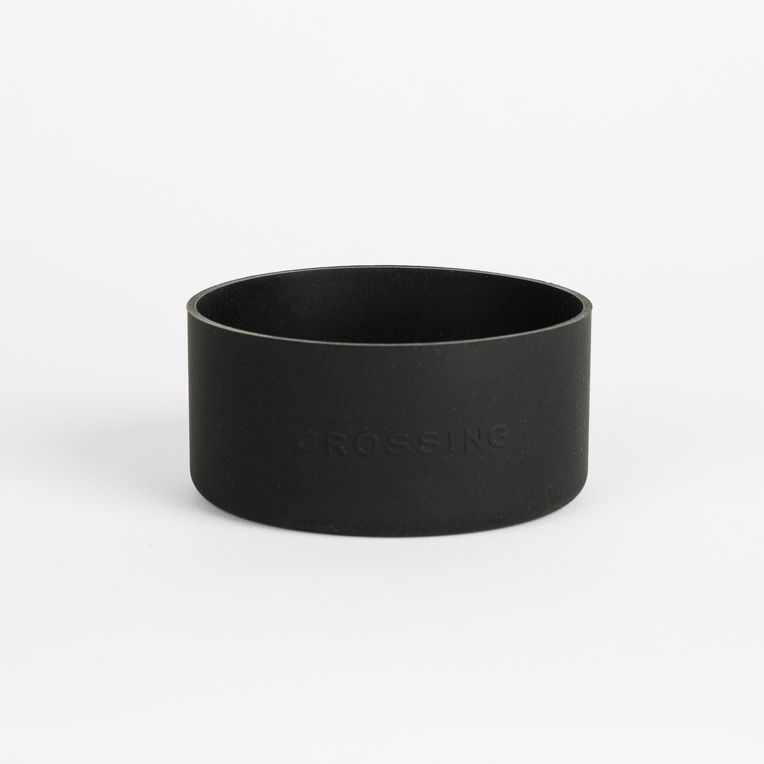 Crossing Silicone Water Bottle Boot - Fits Diameter 9-9.5cm (1100ml) Blistered Pack