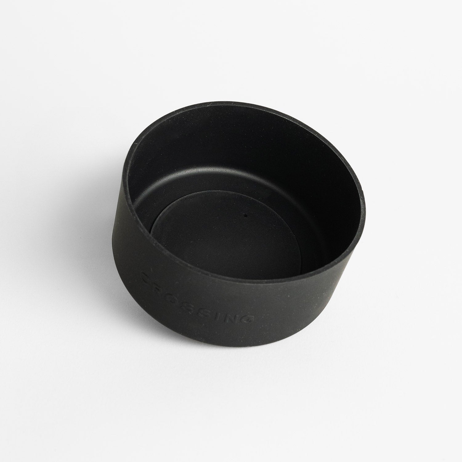 Crossing Silicone Water Bottle Boot - Fits Diameter 9-9.5cm (1100ml) Blistered Pack