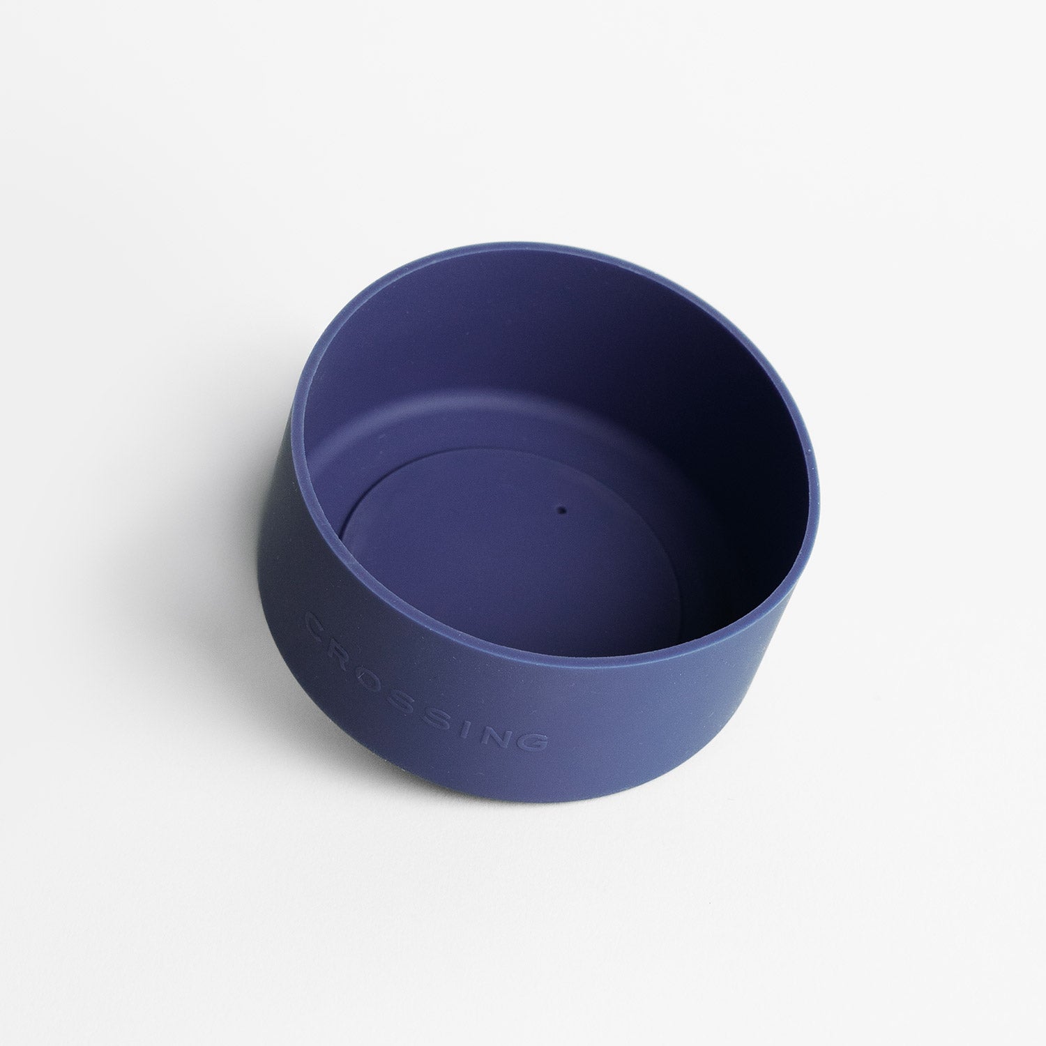 Crossing Silicone Water Bottle Boot - Fits Diameter 9-9.5cm (1100ml) Blistered Pack