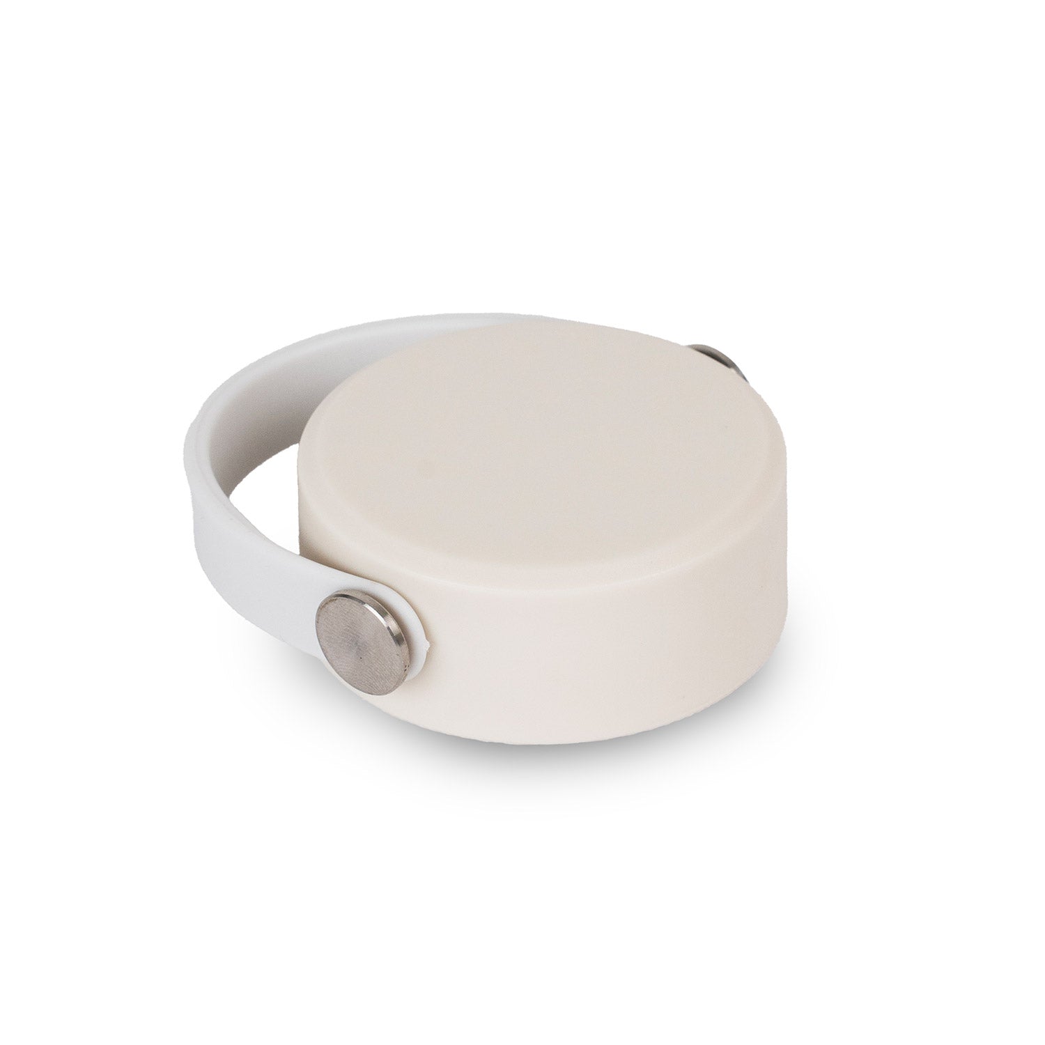 Crossing Bottle Urban Mod Cap