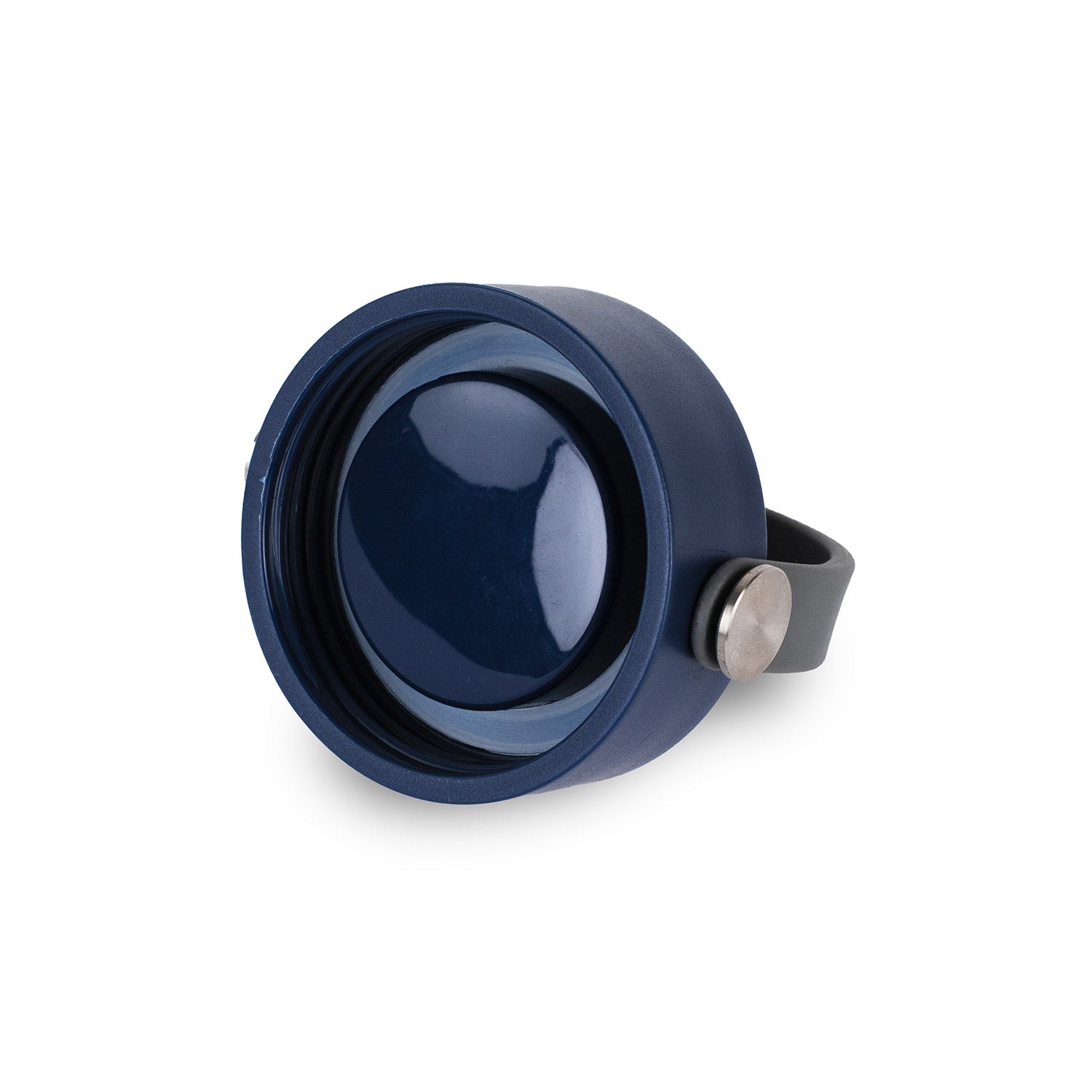 Crossing Bottle Urban Mod Cap