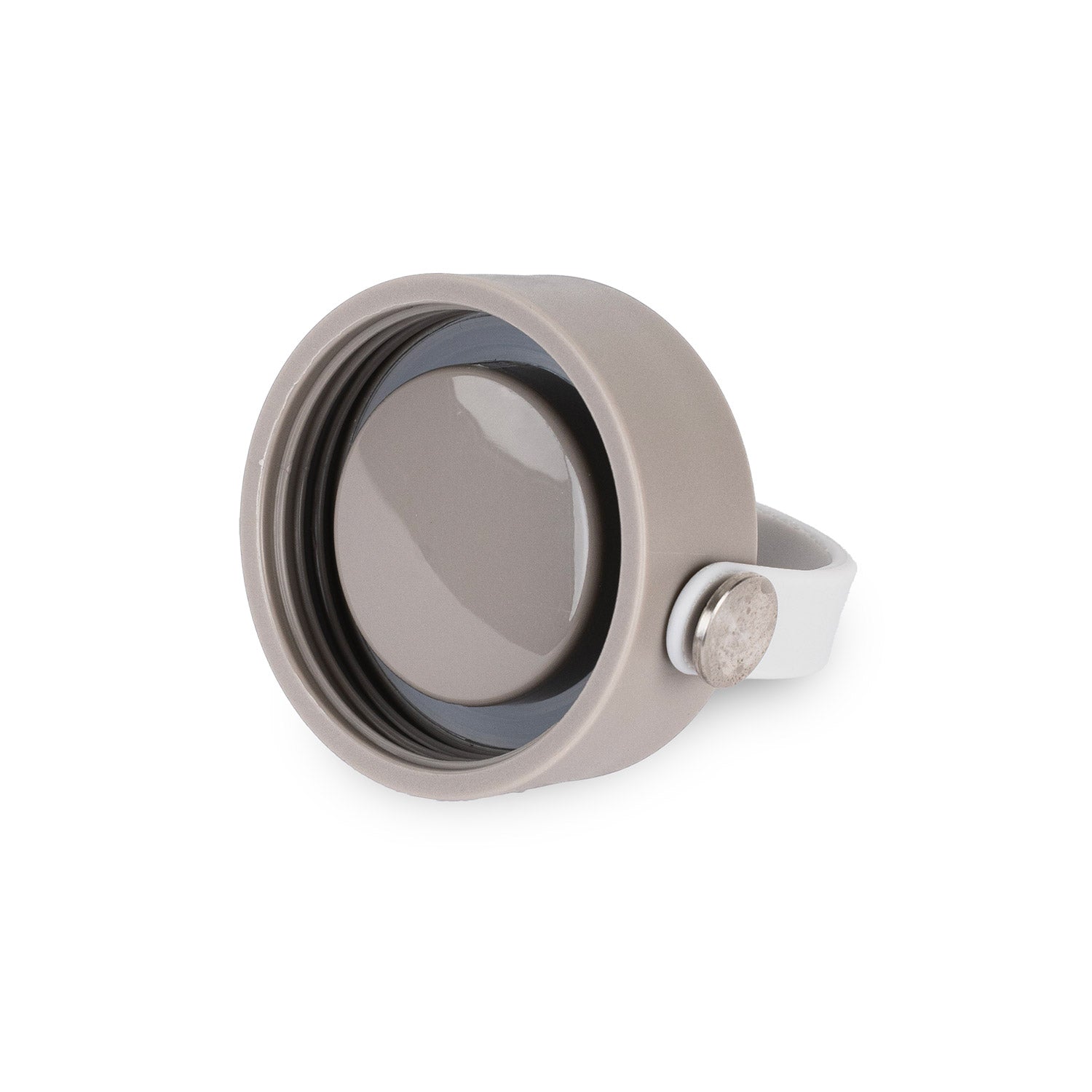 Crossing Bottle Urban Mod Cap