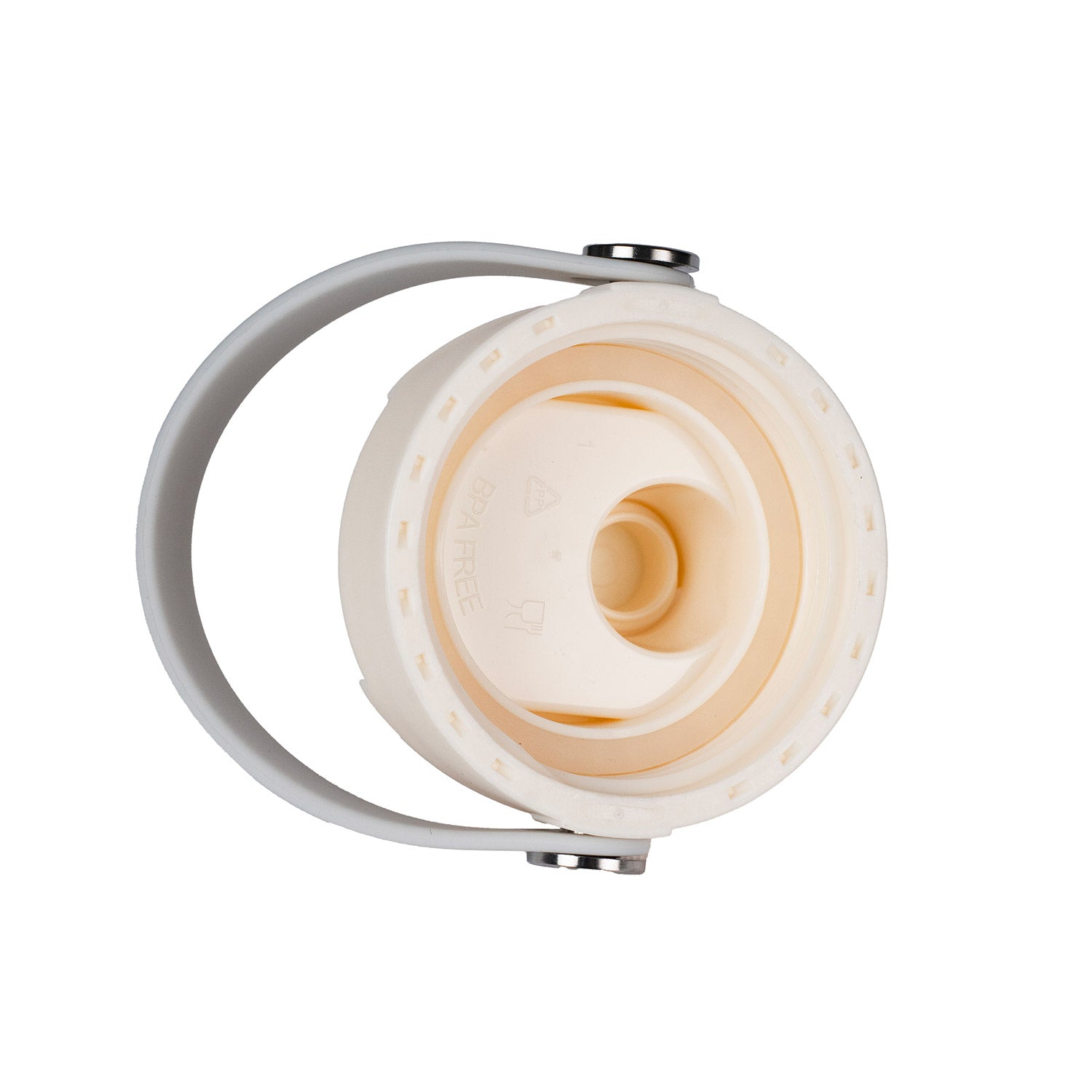 Crossing Bottle Urban Screw Cap