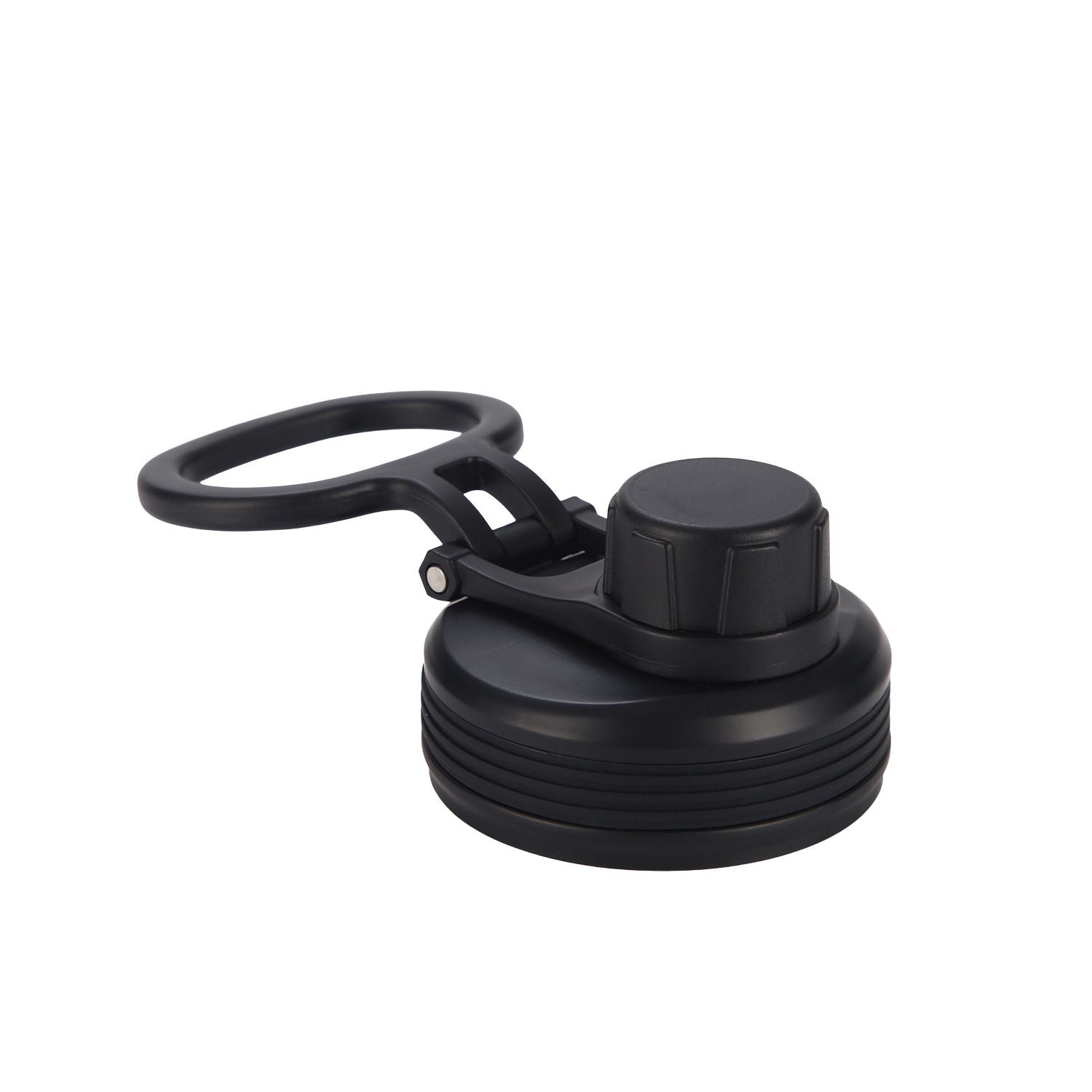 Crossing Bottle Urban Screw Sports Cap V2