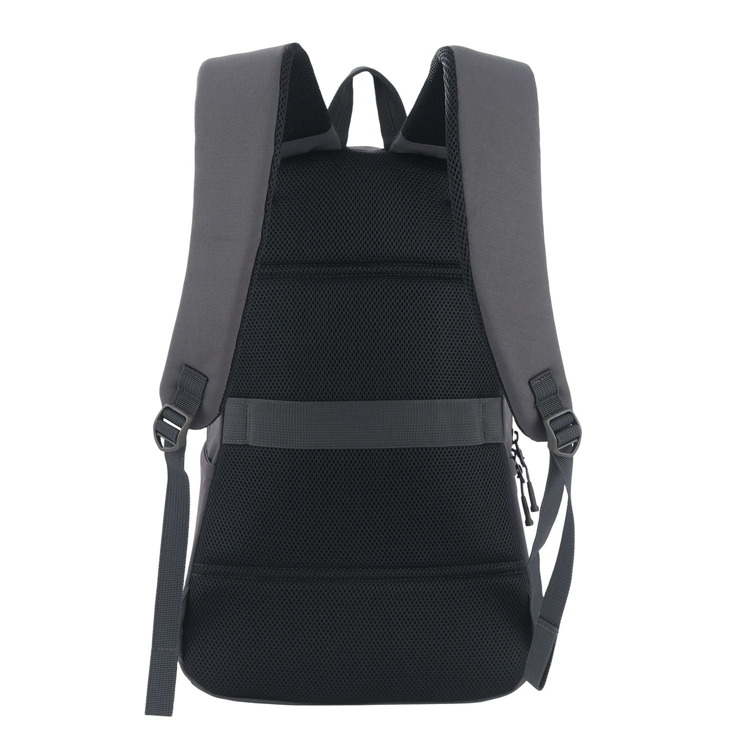 Crossing Classic Laptop Backpack 20L