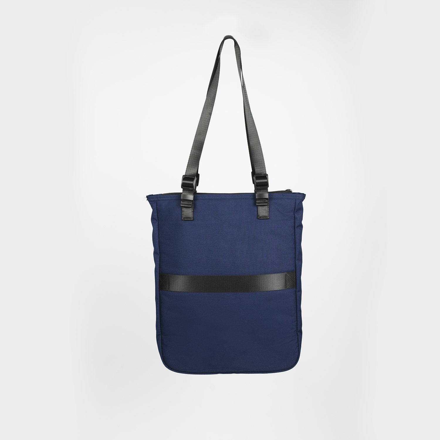 Crossing Jet Set Carry Laptop 14” Tote with RFID (SA)
