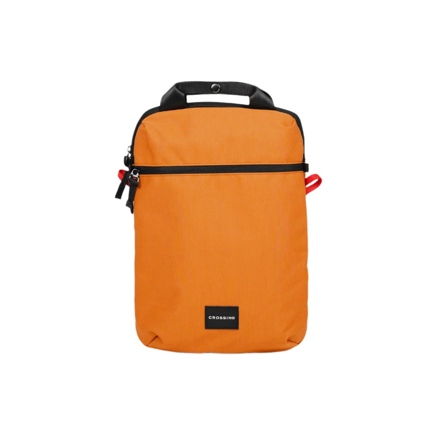 Crossing Jet Set Laptop Sleeve 13” Bag with RFID (SA)