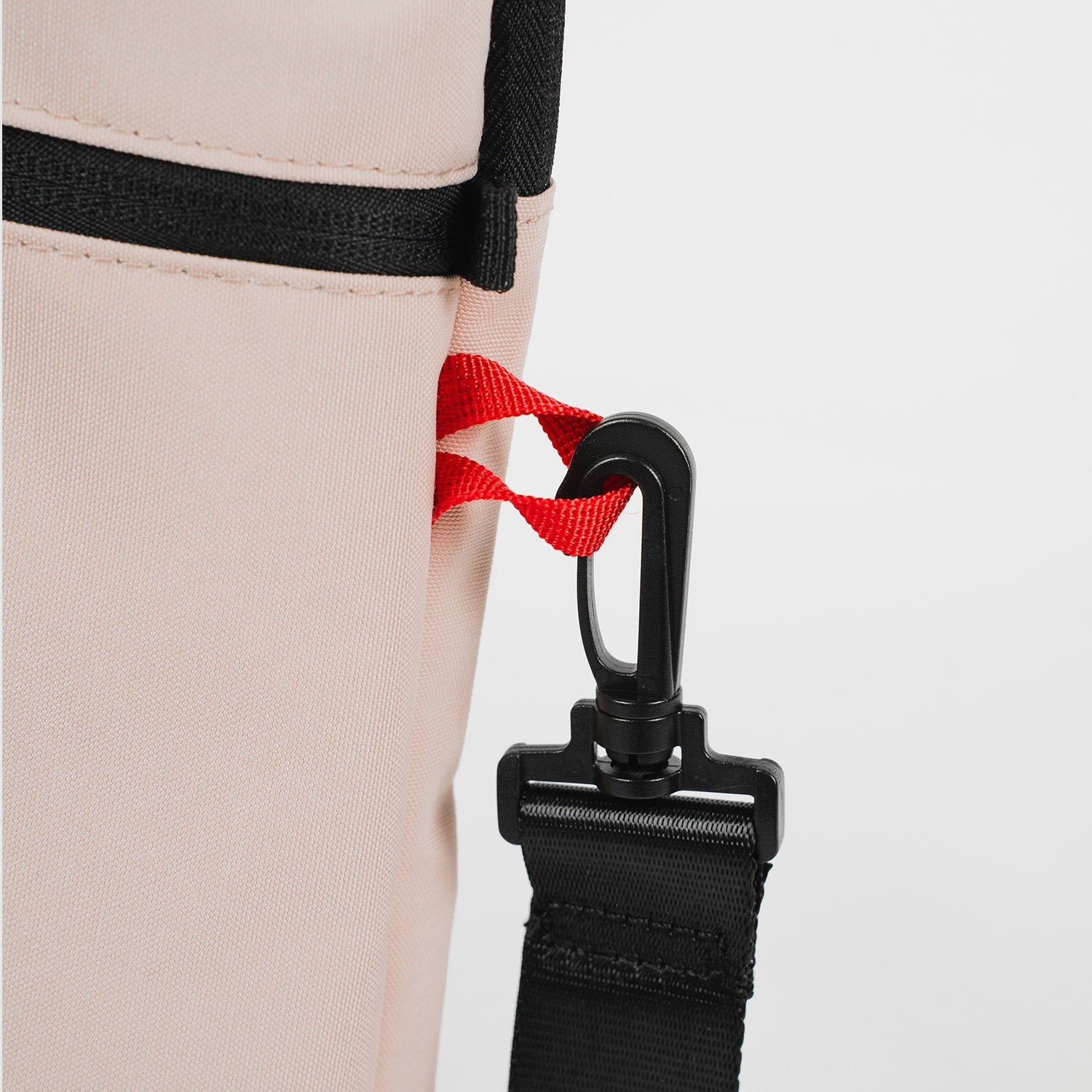 Crossing Jet Set Laptop Sleeve 13” Bag with RFID (SA)