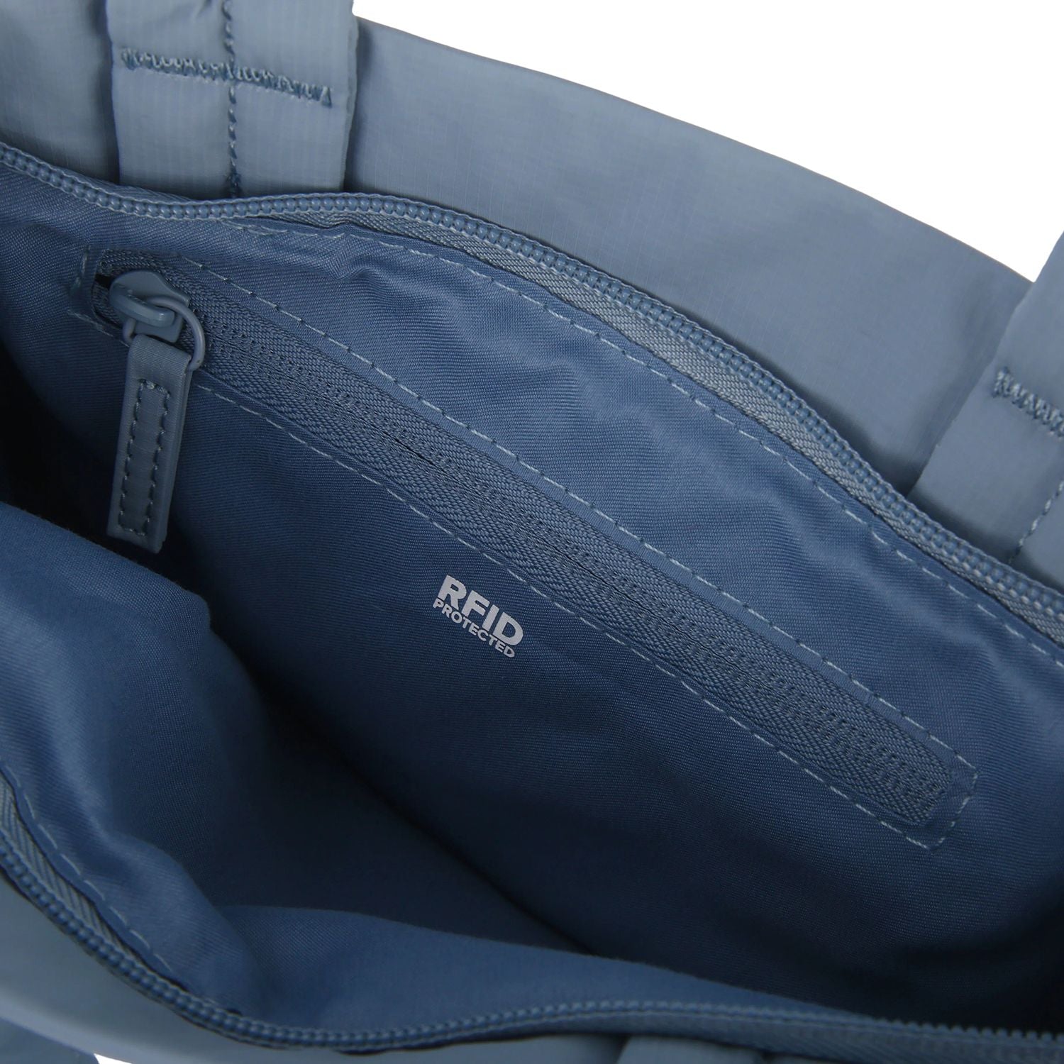 Crossing Jill Anti-Theft RFID Dual Carry Crossbody Bag V3