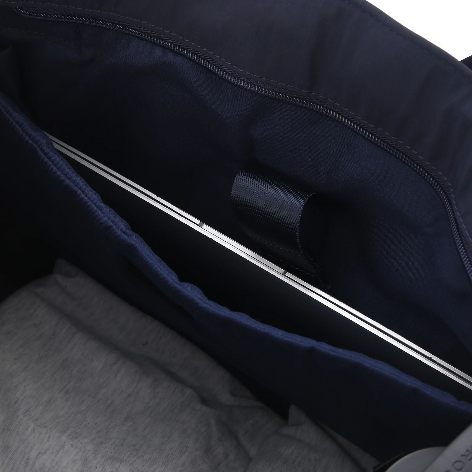 Crossing Joel Dual Carry Tote Bag V3