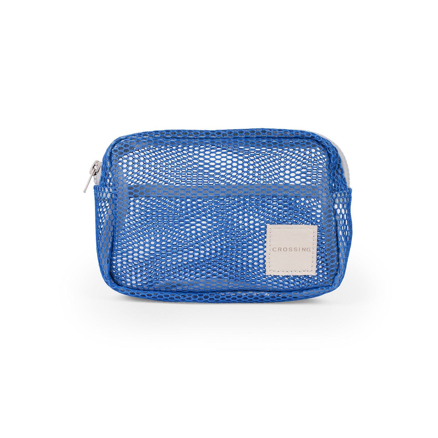 Crossing Jules Everywhere Mesh Pouch (Small)