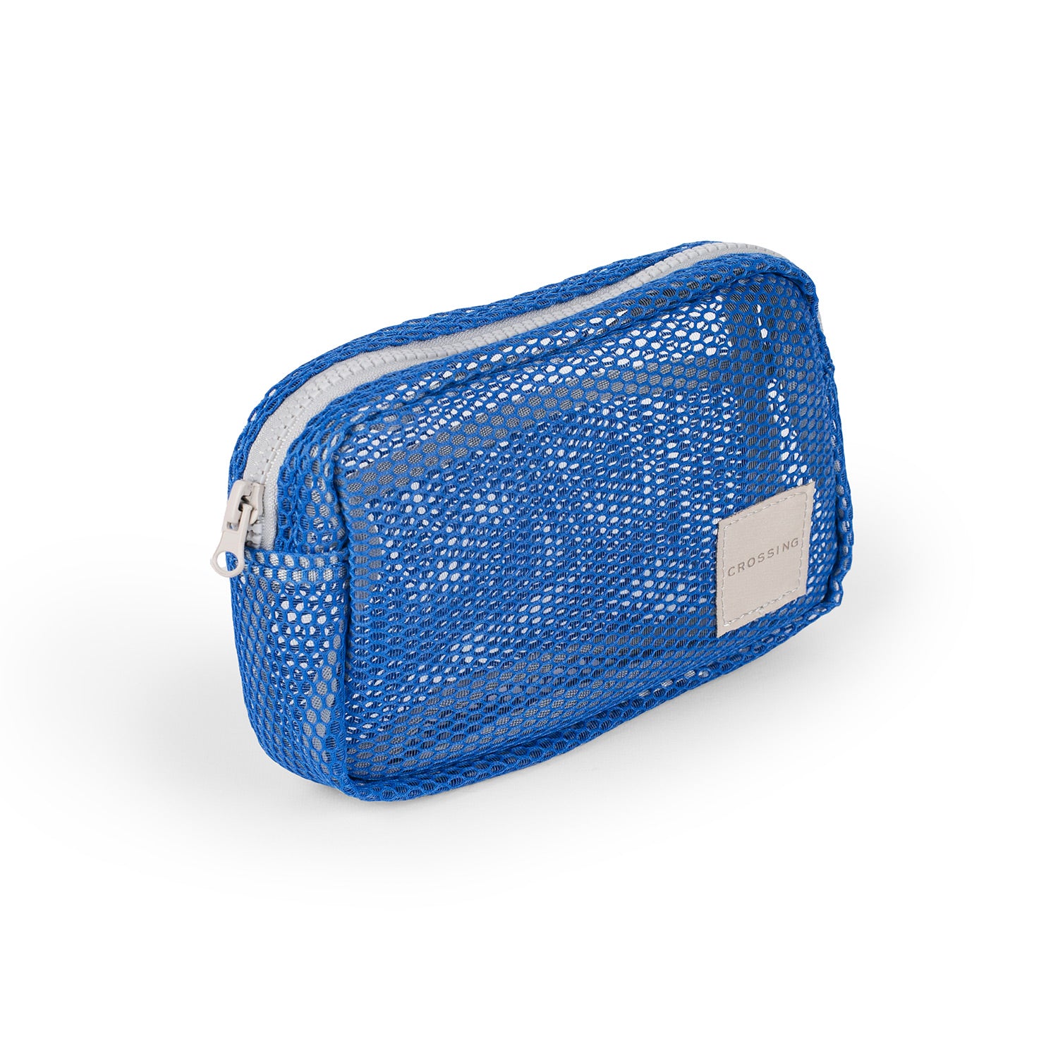 Crossing Jules Everywhere Mesh Pouch (Small)