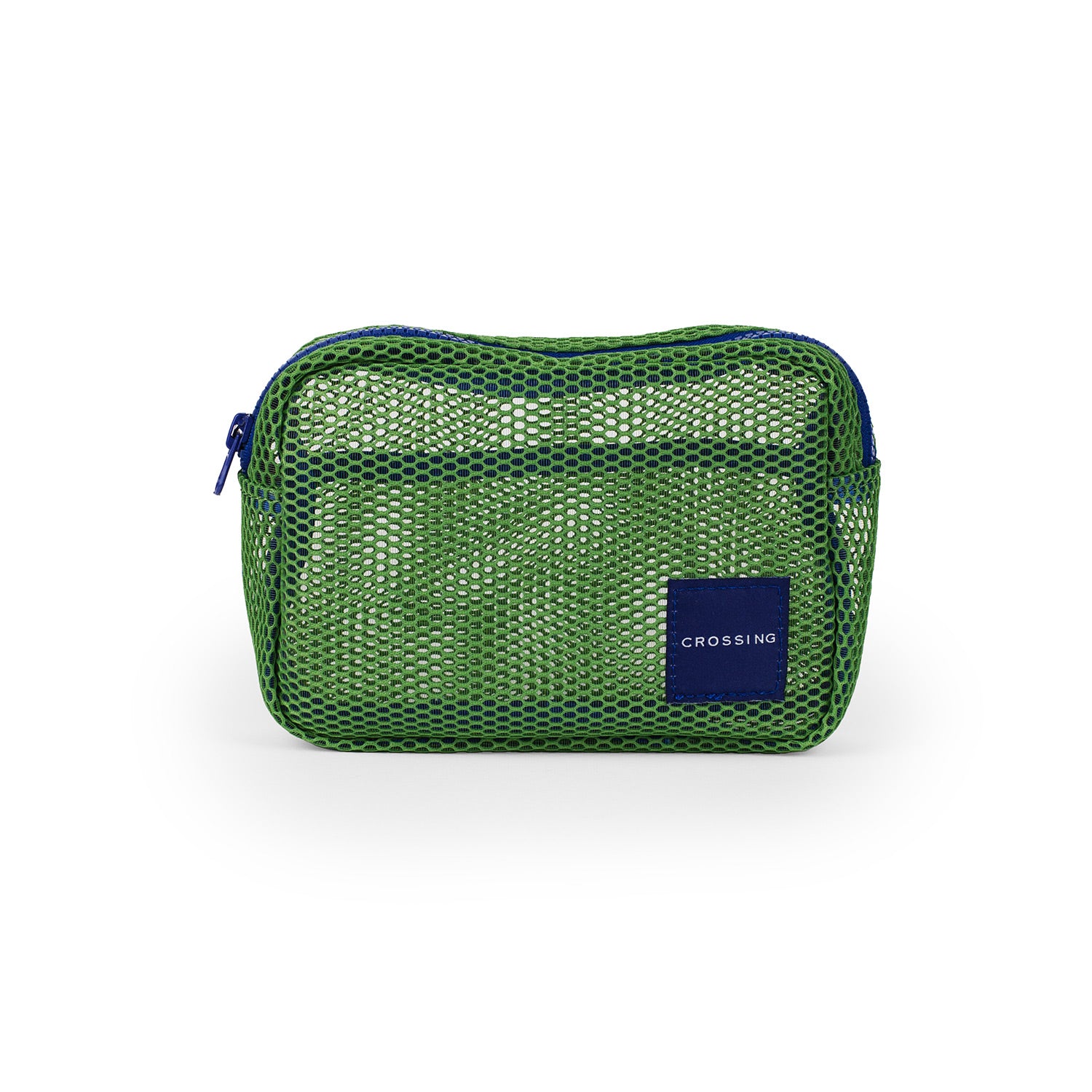Crossing Jules Everywhere Mesh Pouch (Small)