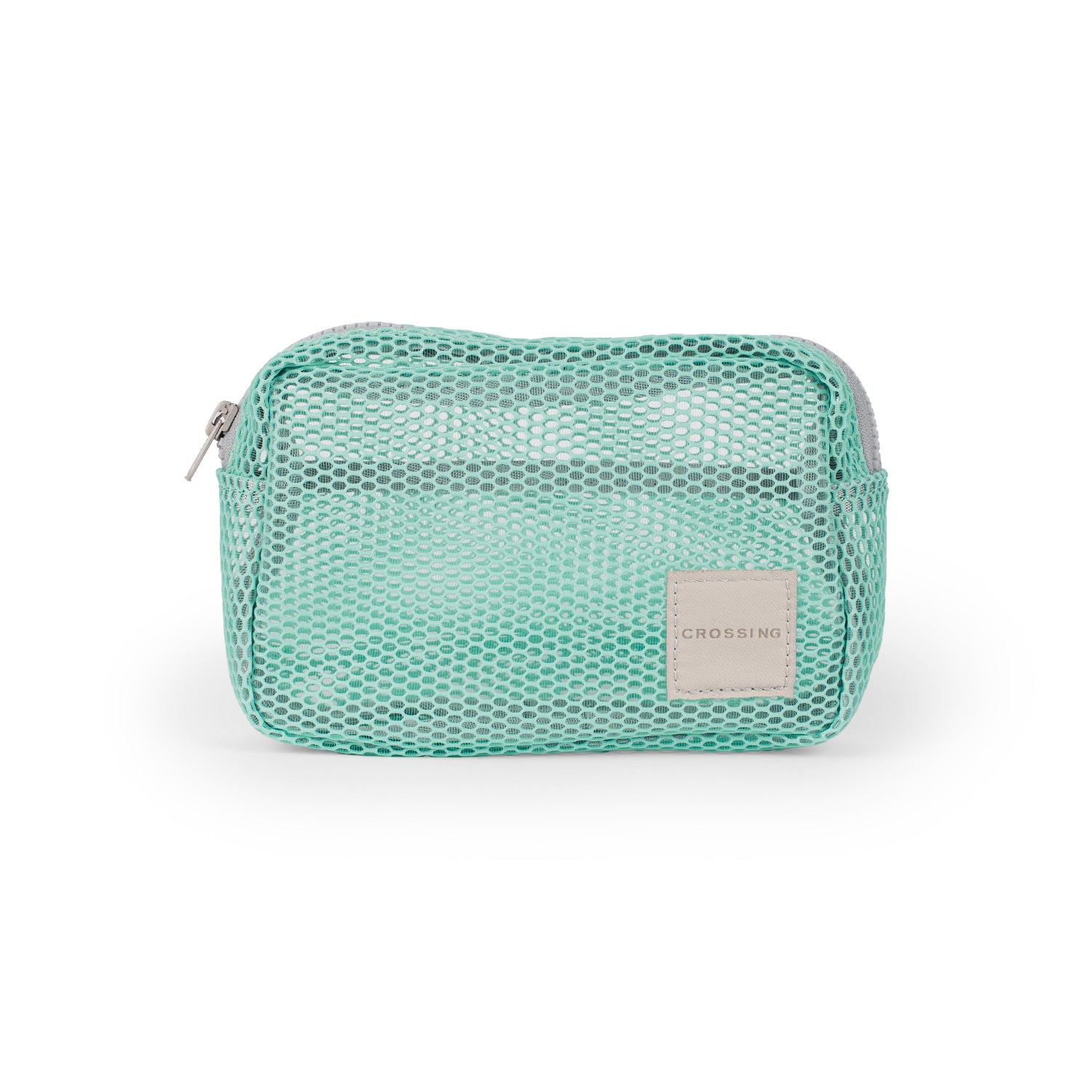 Crossing Jules Everywhere Mesh Pouch (Small)