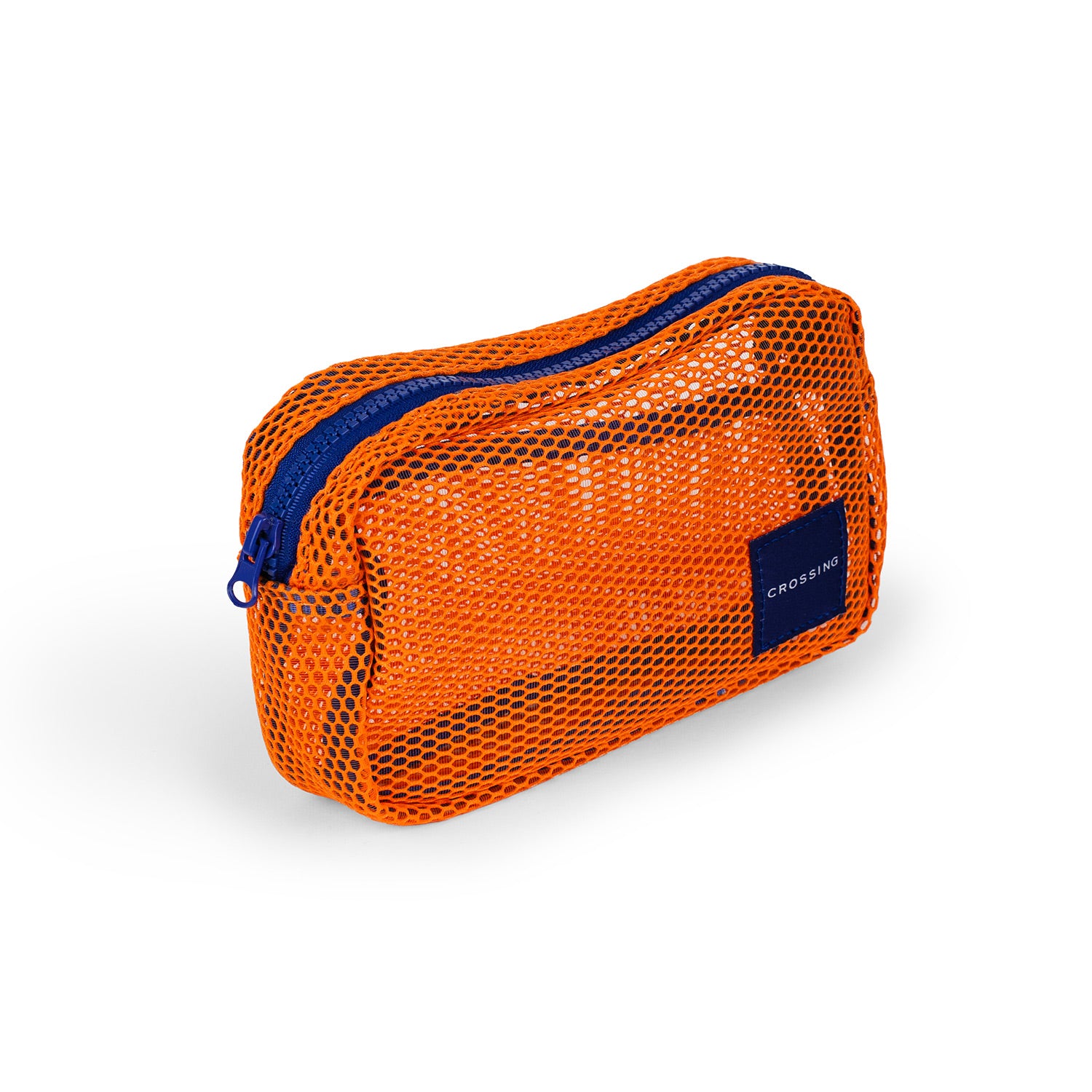 Crossing Jules Everywhere Mesh Pouch (Small)