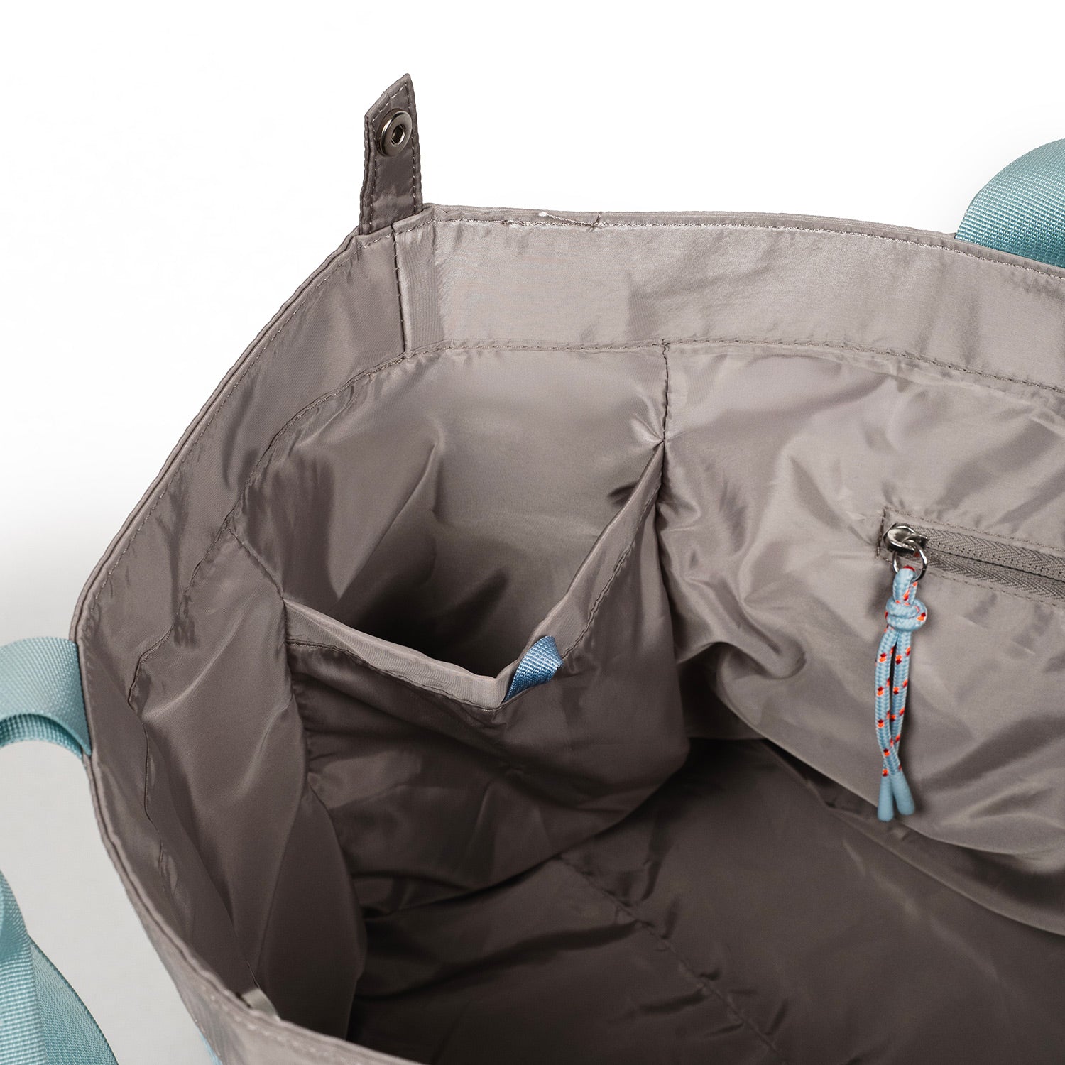 Crossing Meg Dual Carry Mesh Tote Bag