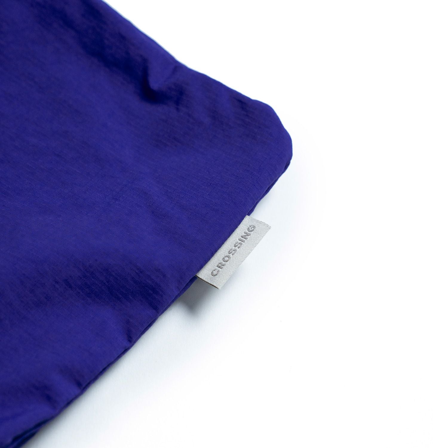 Crossing Mia Double Pocket Large