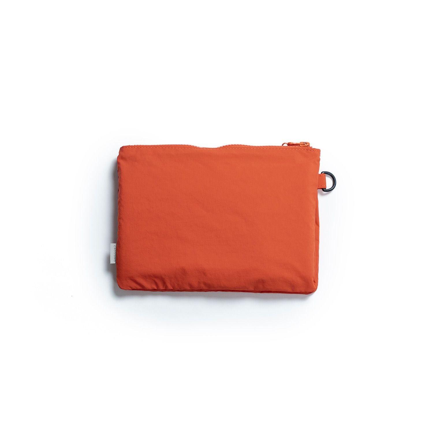 Crossing Mia Double Pocket Large