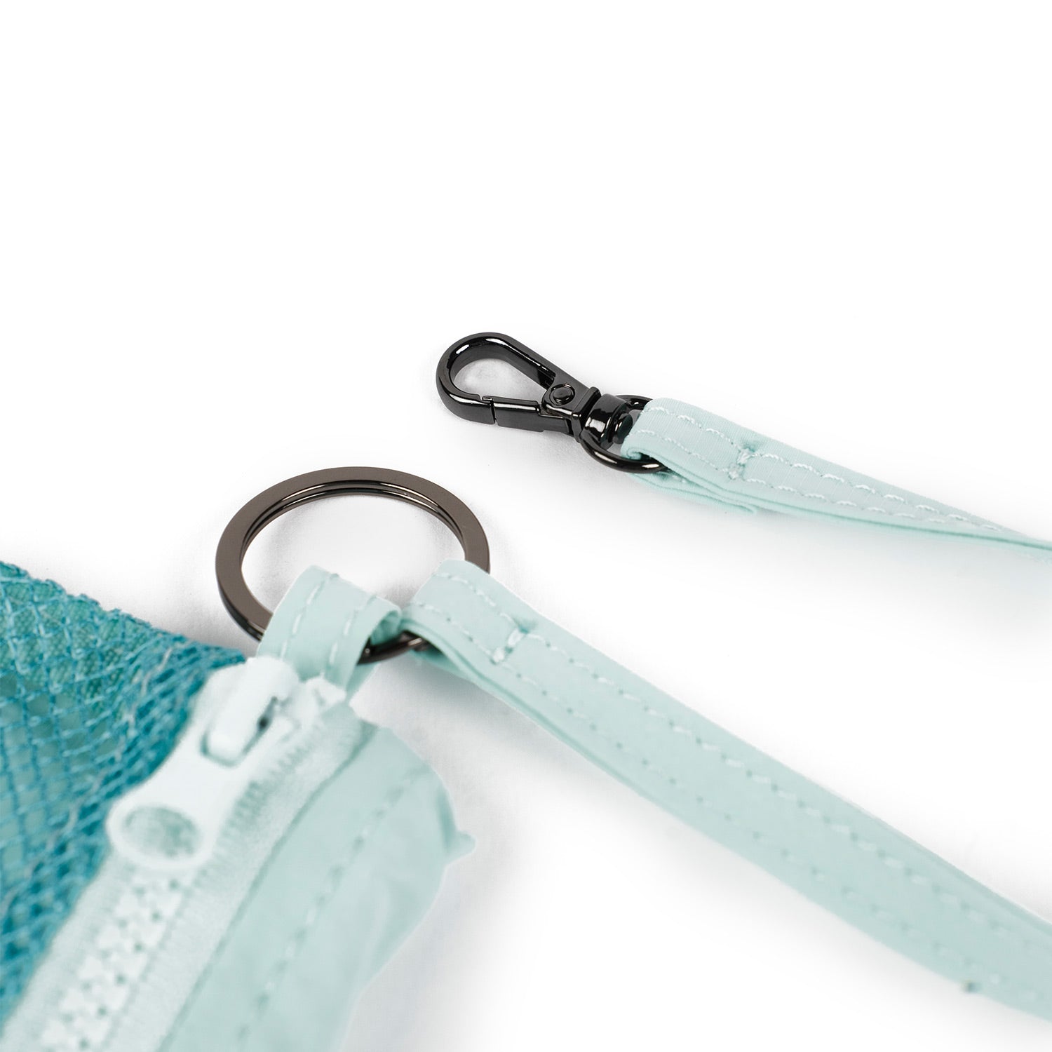 Crossing Milie Mini Wrislet Pouch