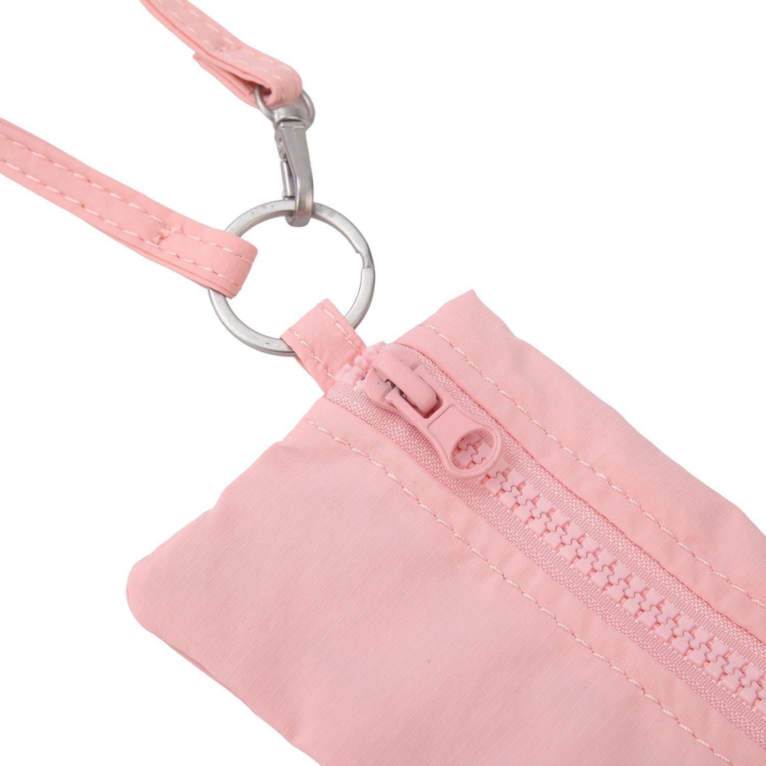 Crossing Milie Mini Wrislet Pouch V3