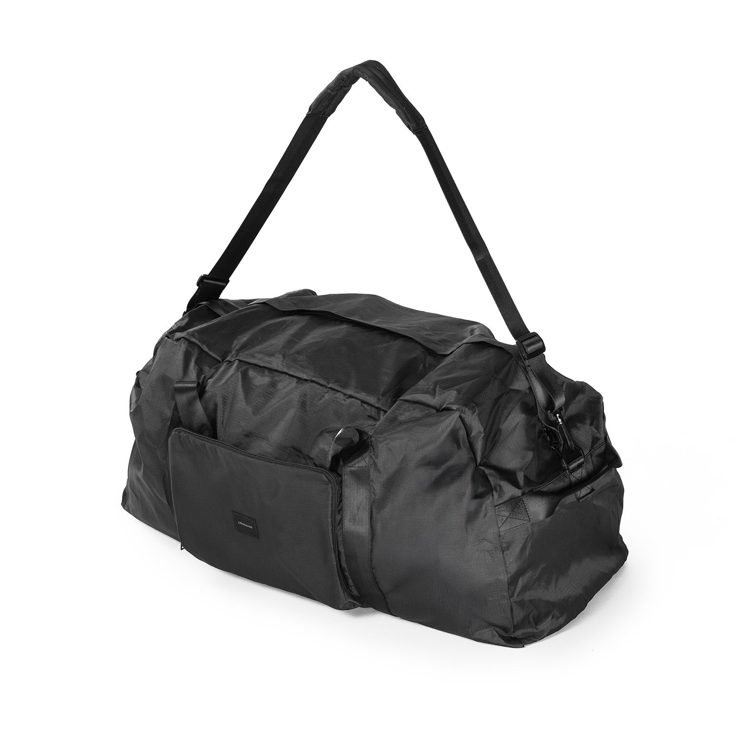 Crossing Packable Duffel 90L