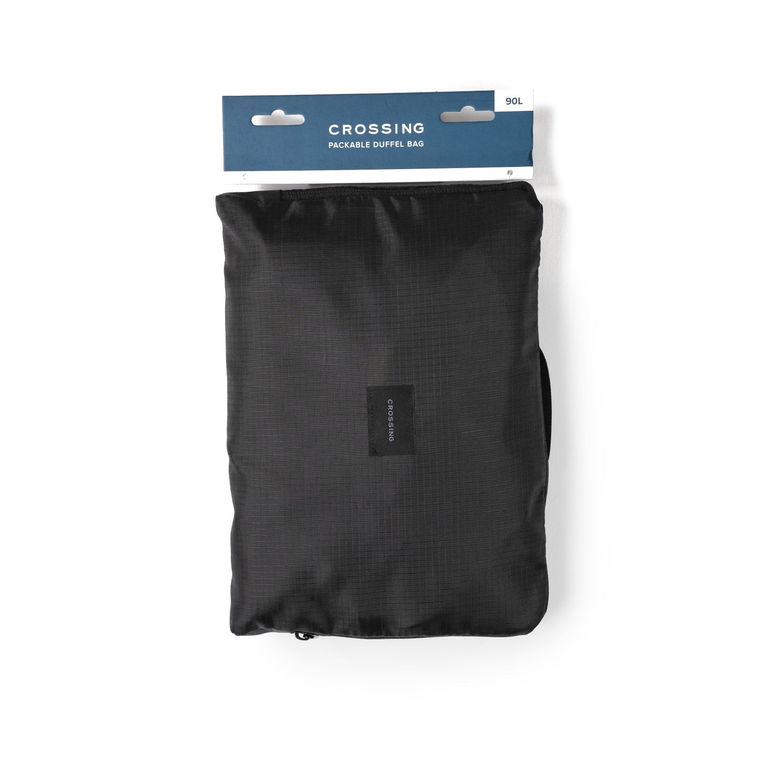 Crossing Packable Duffel 90L