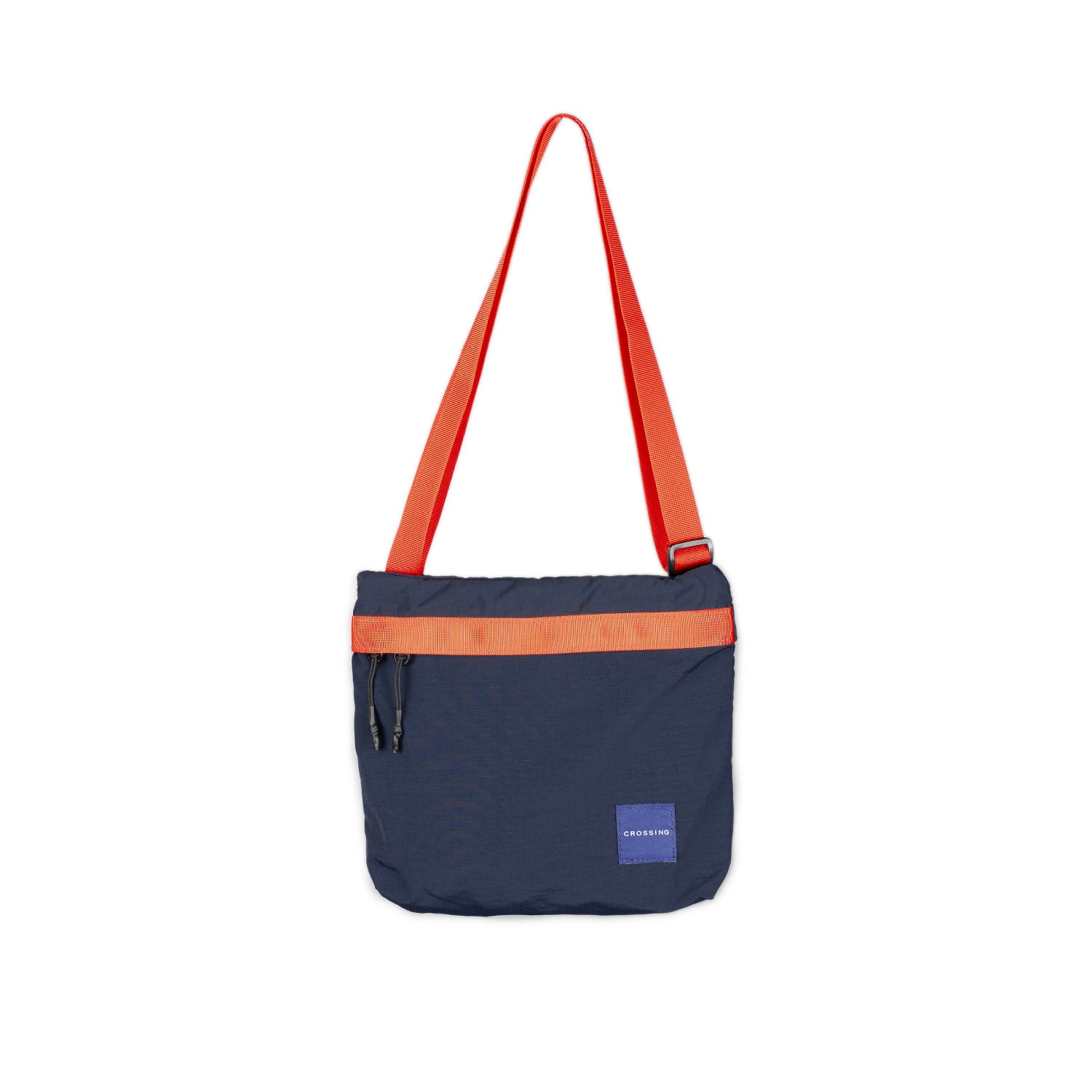 Crossing Remi Crossbody Bag